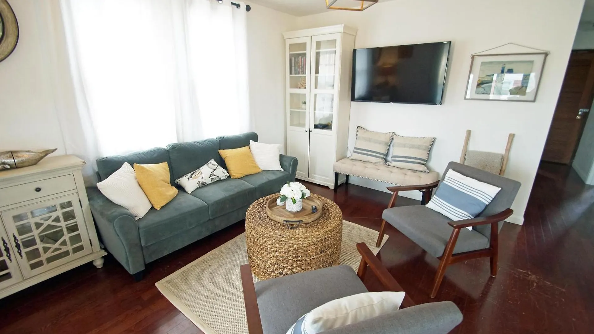 Holiday home Sn8421- Sandpiper Nags Head