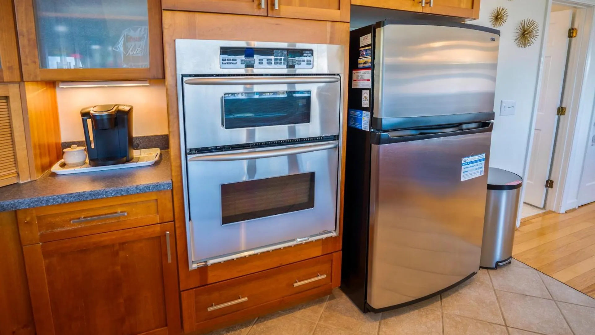 Holiday home Waterfront Luxury W-beach Resort-pool-golf-tennis-fishing & Views! Nags Head