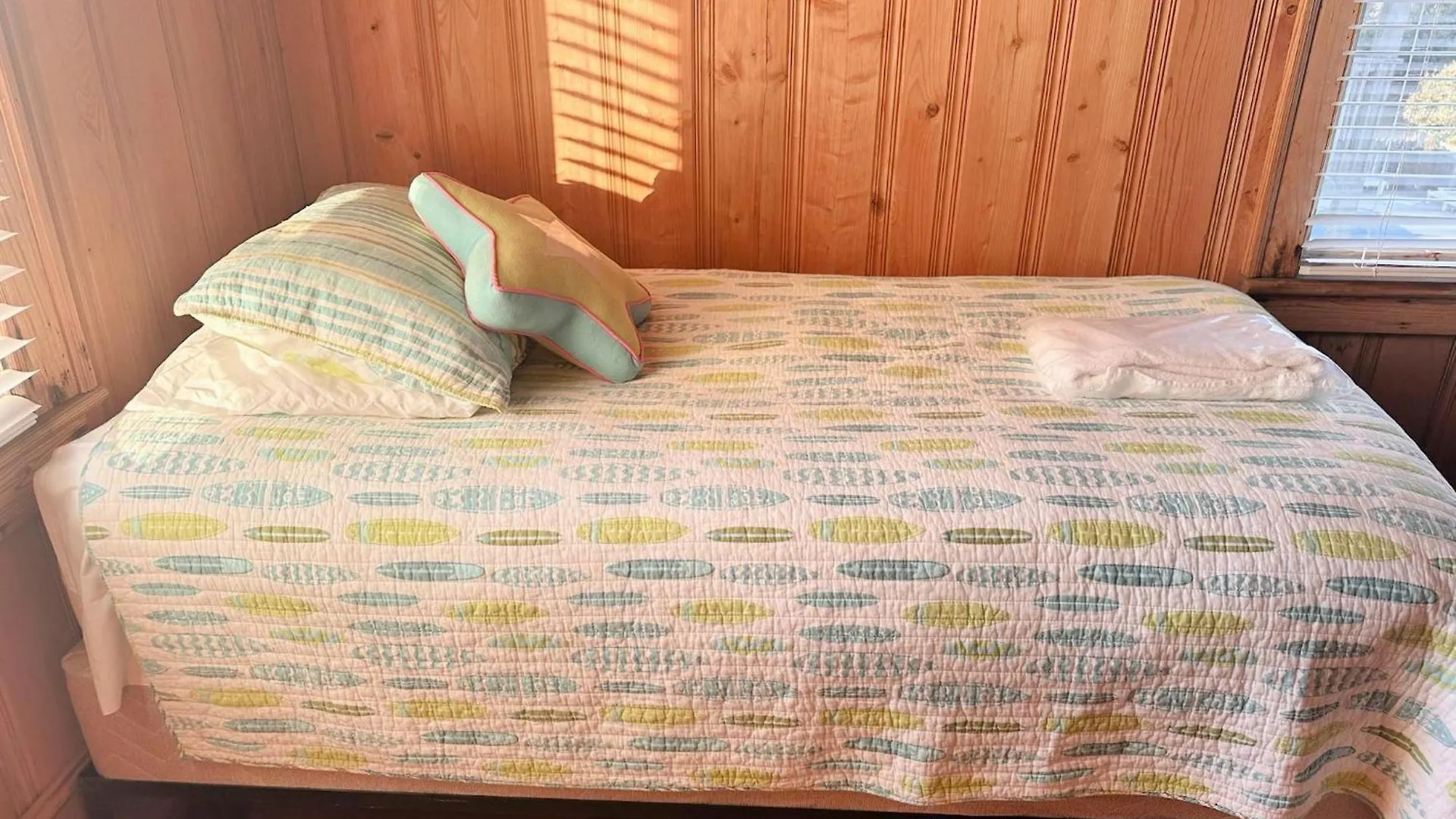 Holiday home Nh118 Conch Shell Estate
