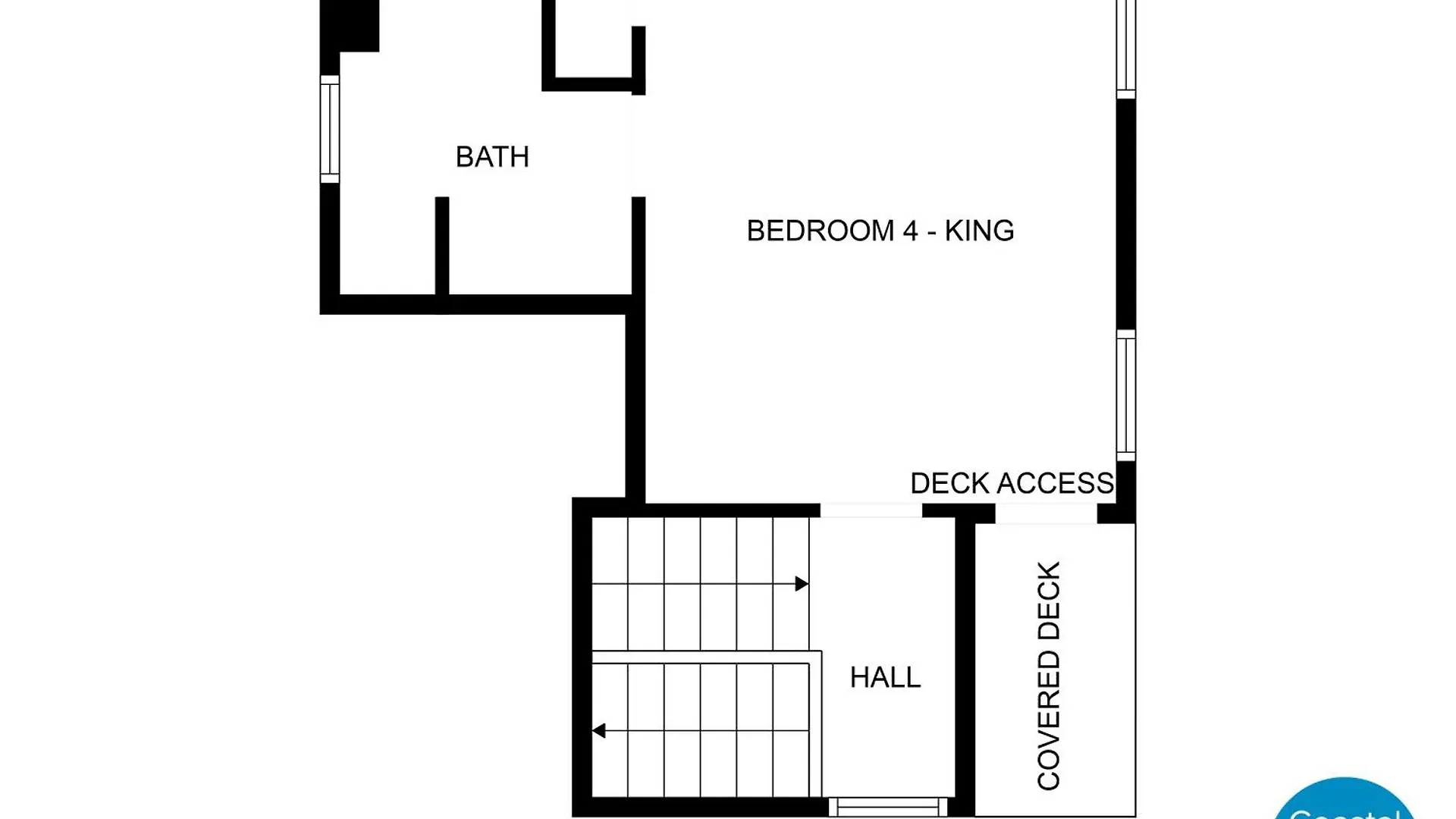 Holiday home Sv31 Beachology *