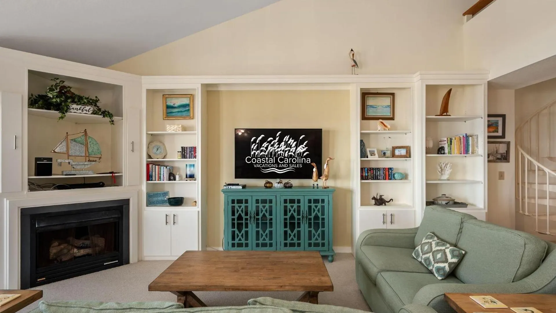Ob3 Sea Rose Holiday home *