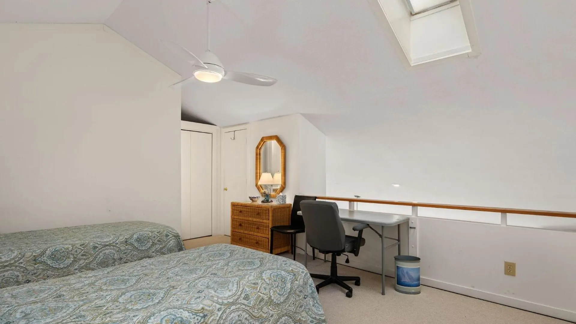 Ob3 Sea Rose Holiday home *