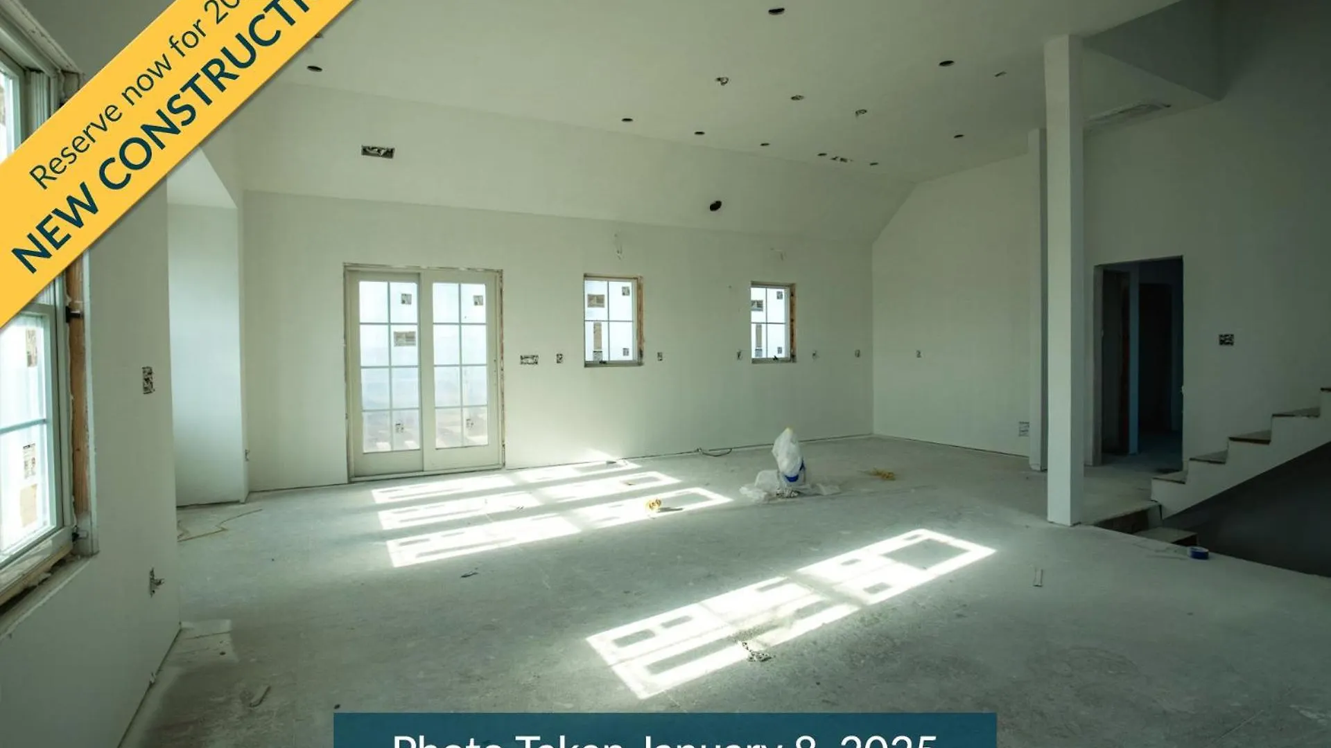 7086 Bonaire Brand New Construction Private Pool * Nags Head