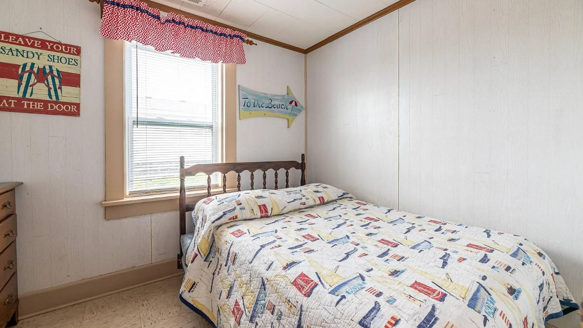 Breakers Holiday home Nags Head