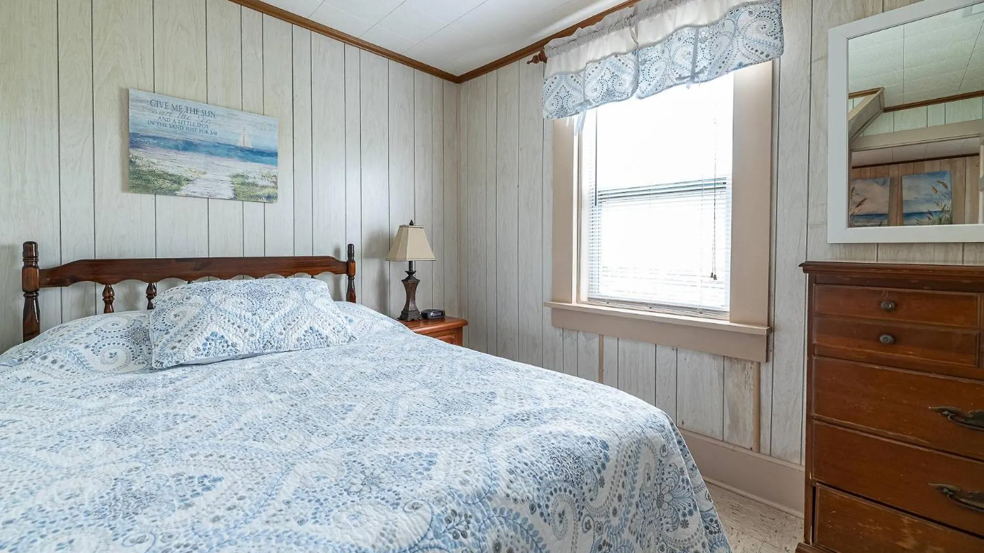 Holiday home Breakers Nags Head