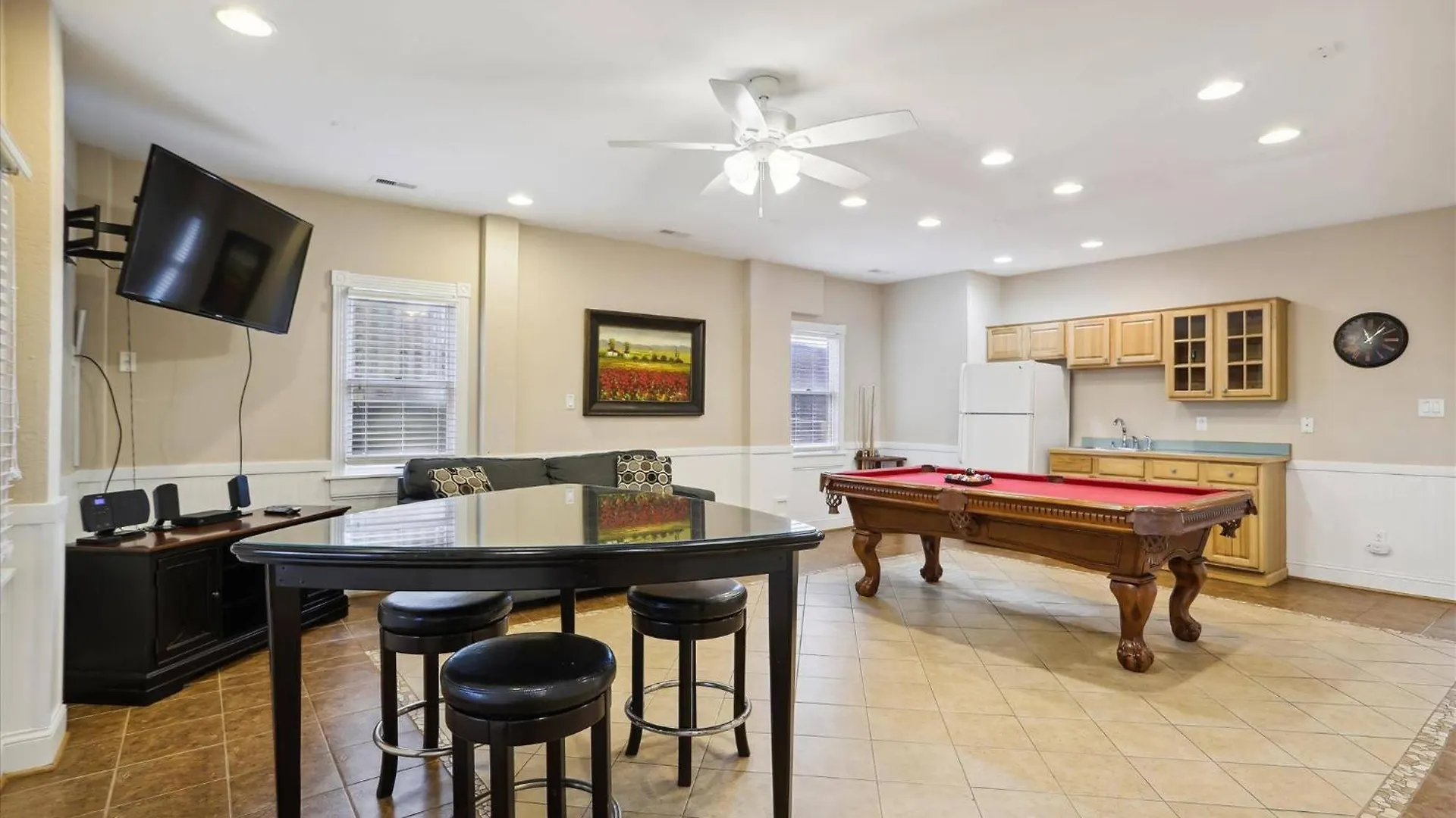 Dream Catcher Holiday home Nags Head