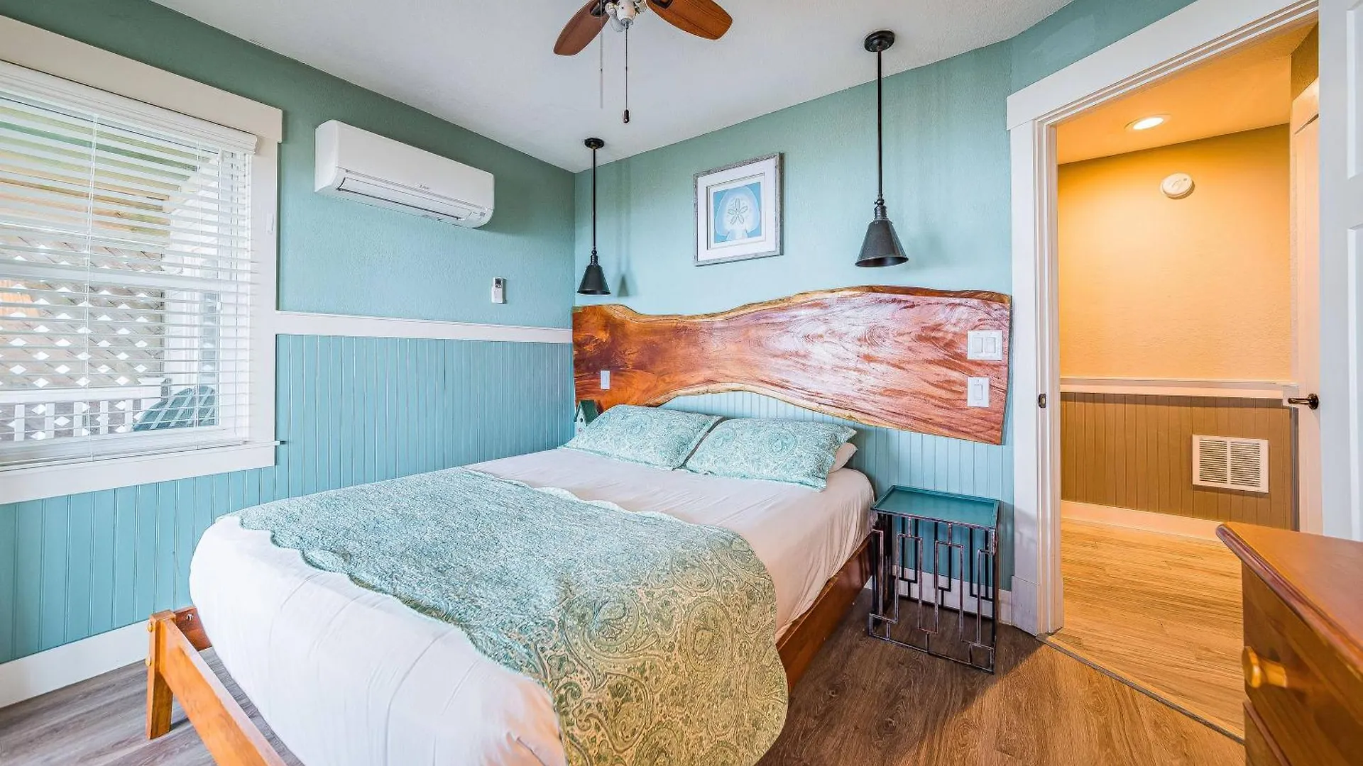 Holiday home Driftwood Nags Head
