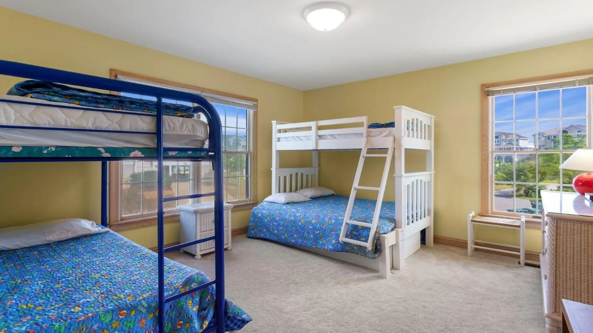 6173 La Dolce 200ft To Access Holiday home *