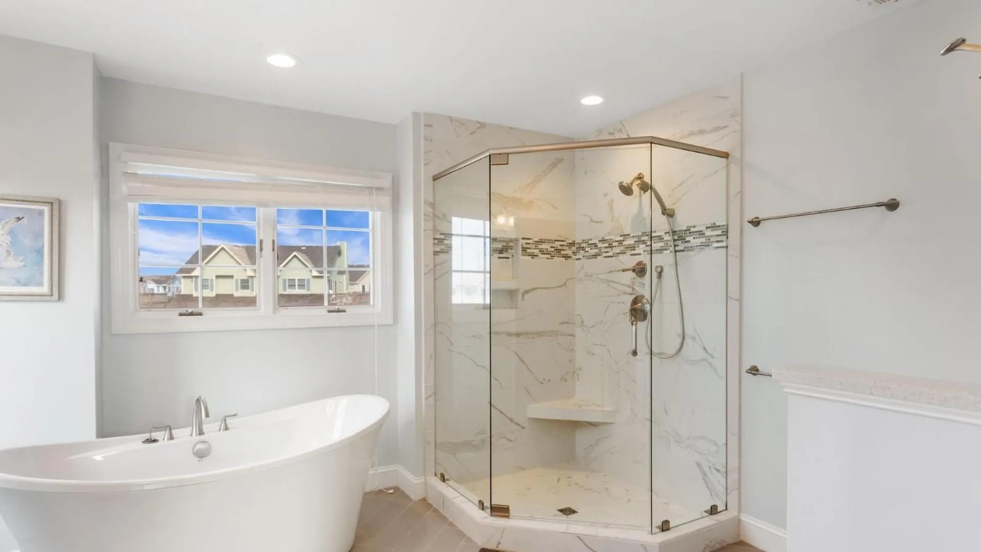 Holiday home 6173 La Dolce 200ft To Access *