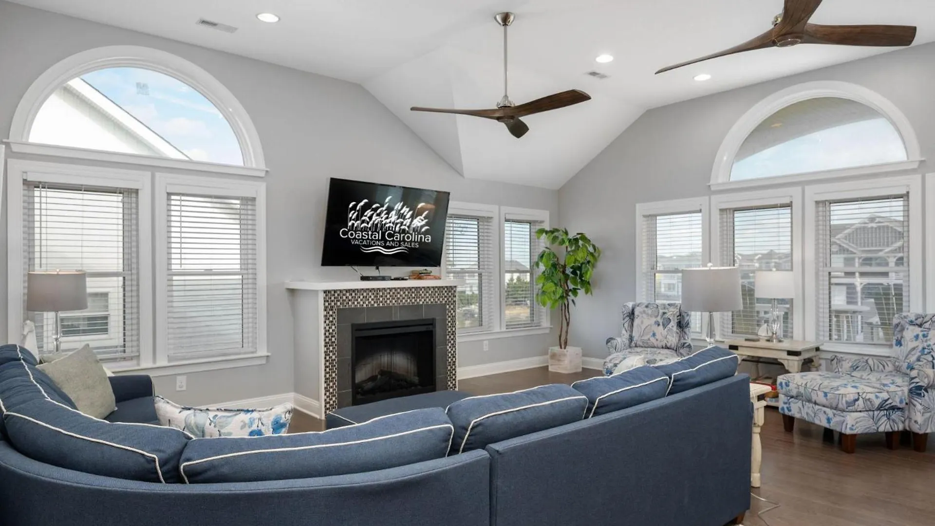 Nh182 Phelps Holiday home *