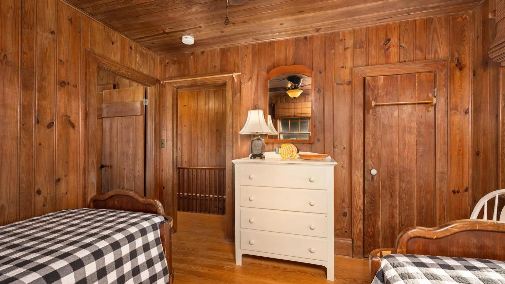 Nh324 Fred Wood Holiday home Nags Head