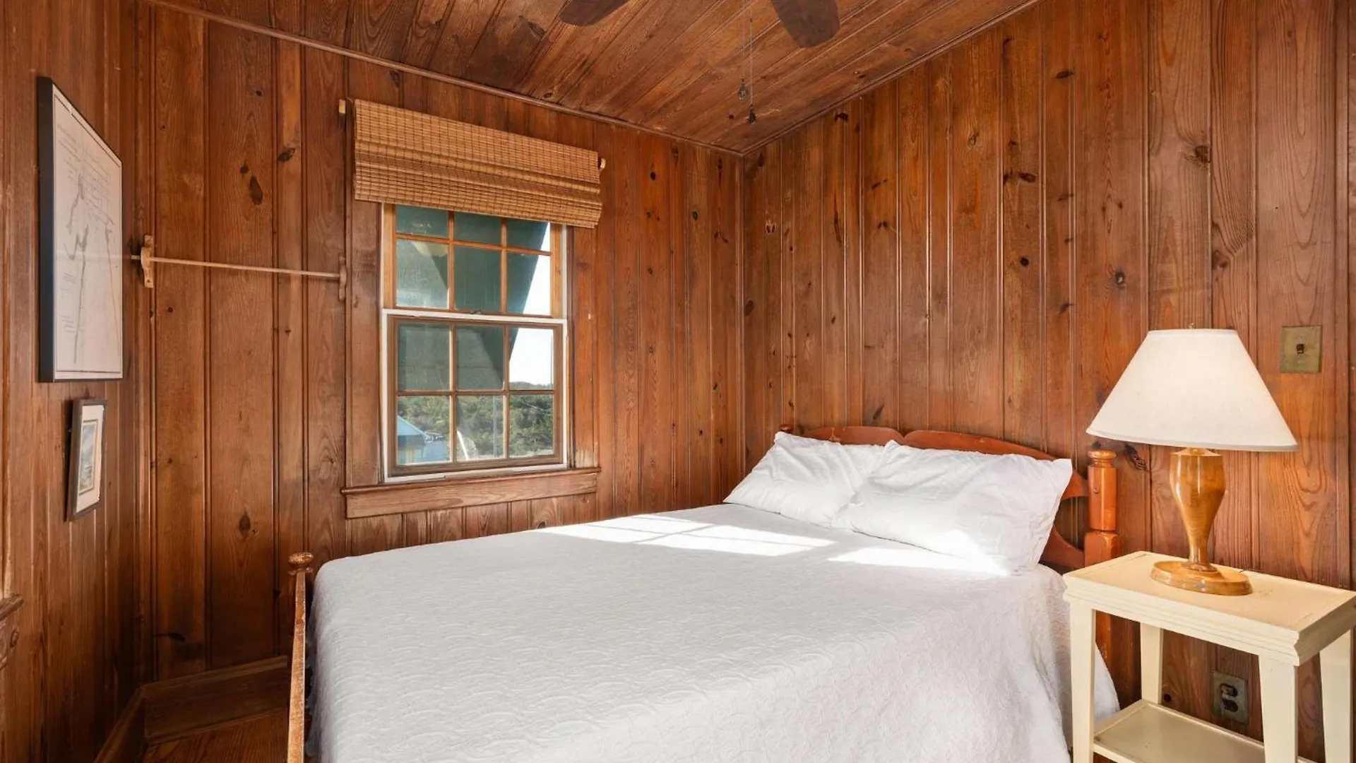 Holiday home Nh324 Fred Wood