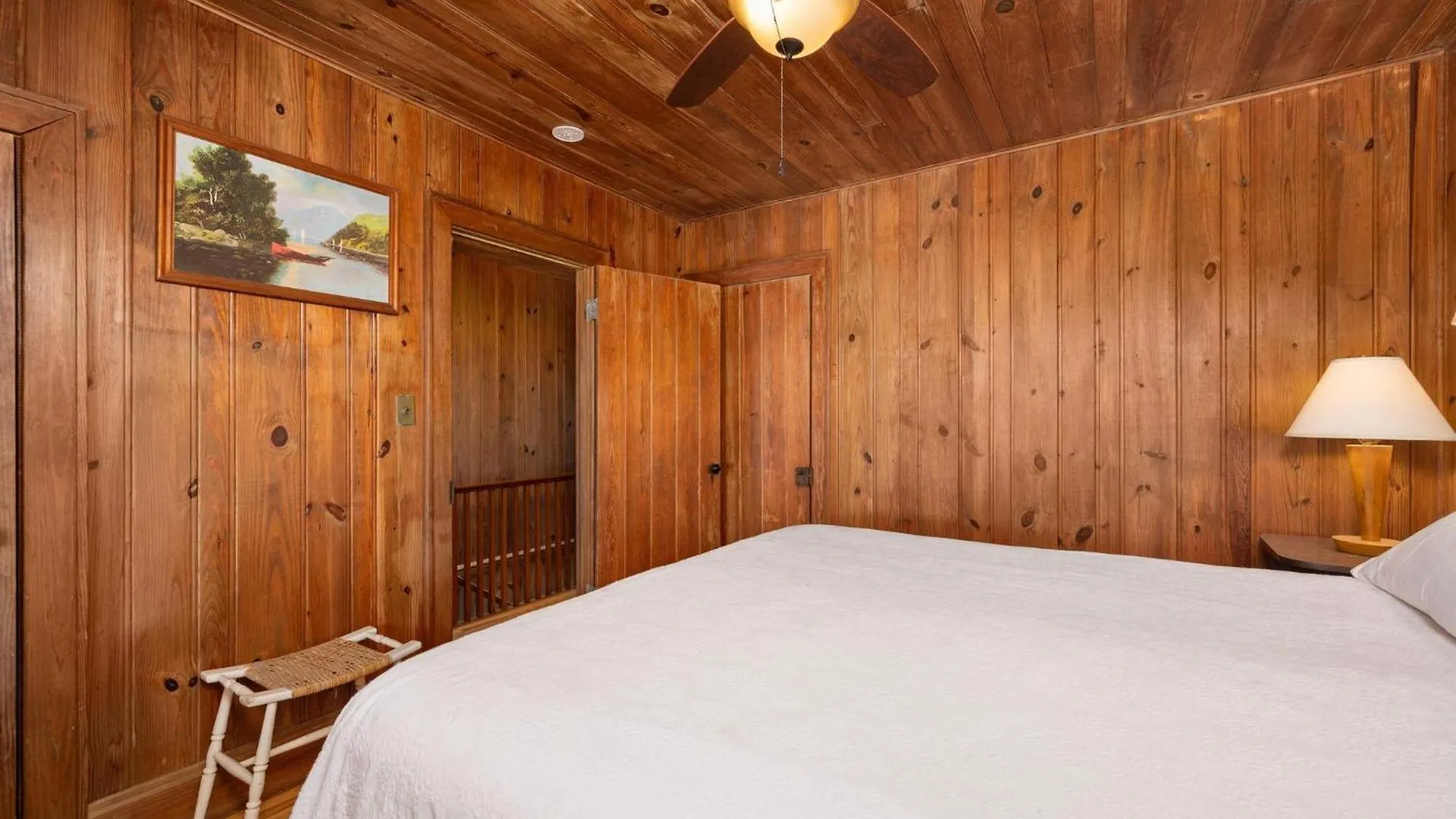Nh324 Fred Wood Holiday home Nags Head