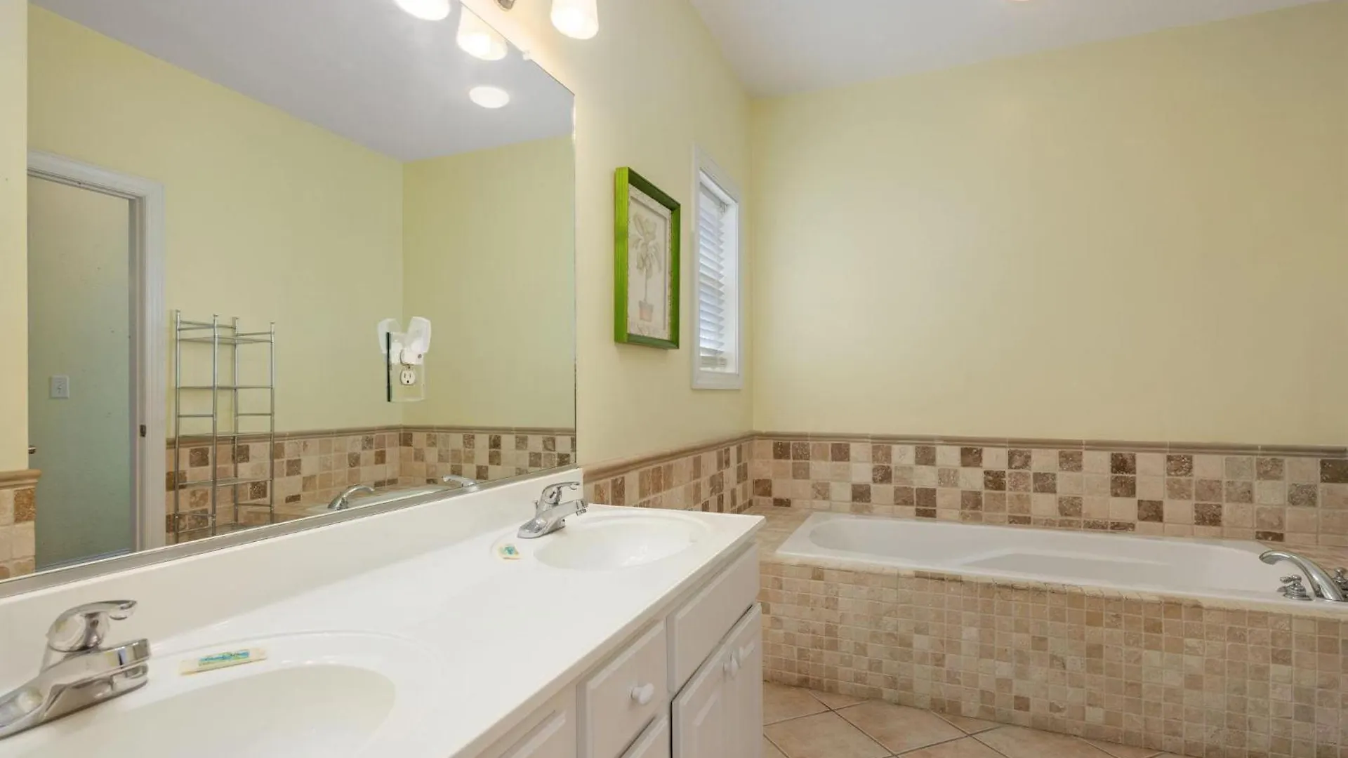 Holiday home Nh385 Footloose & Fab Nags Head