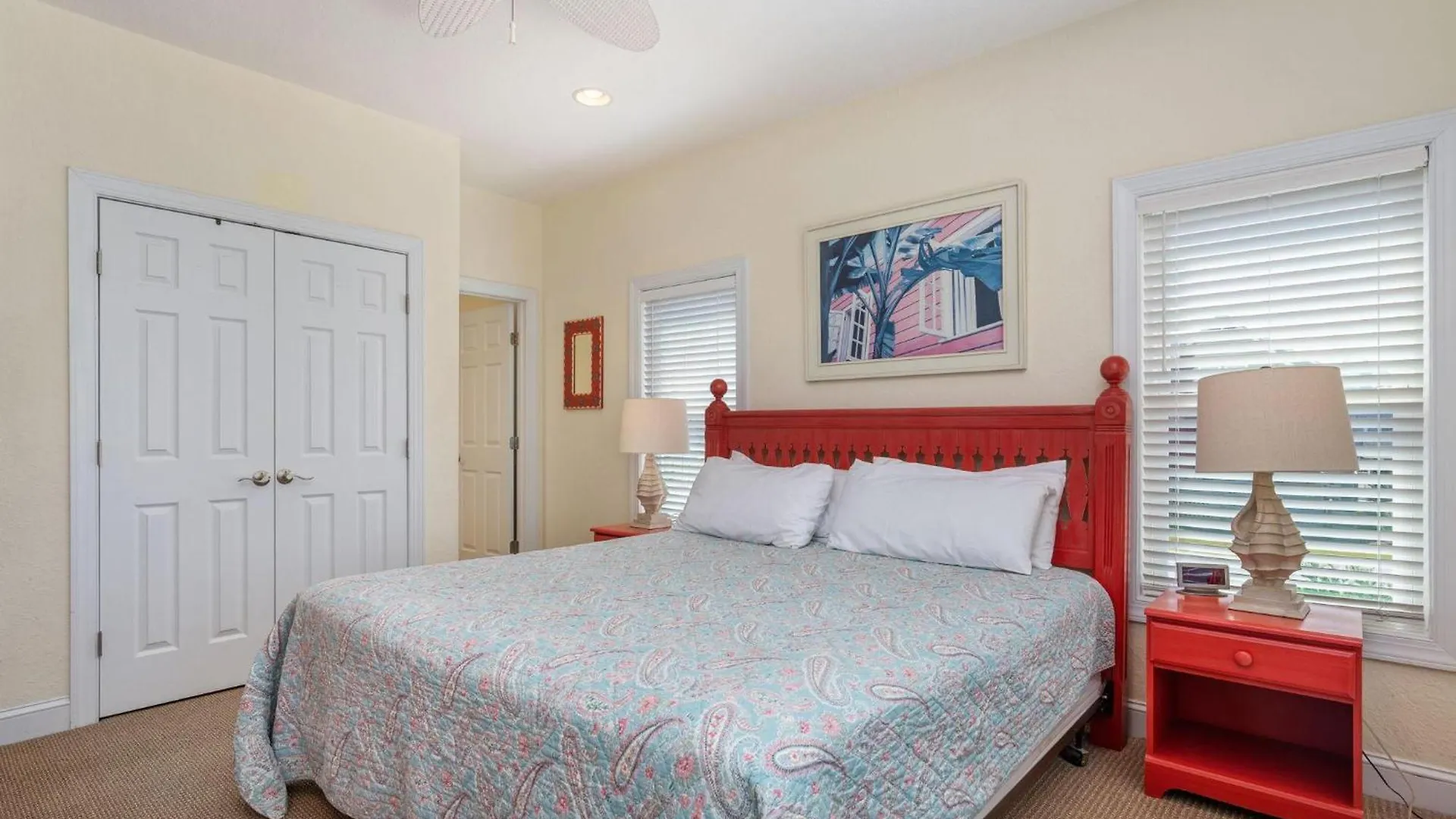 Holiday home Nh385 Footloose & Fab *