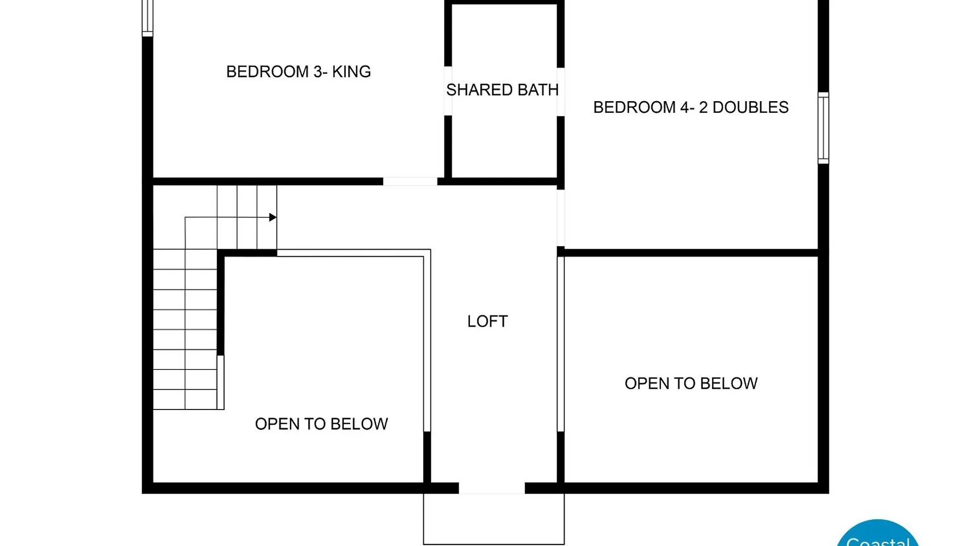 Onhc11d Sunwatch Holiday home *