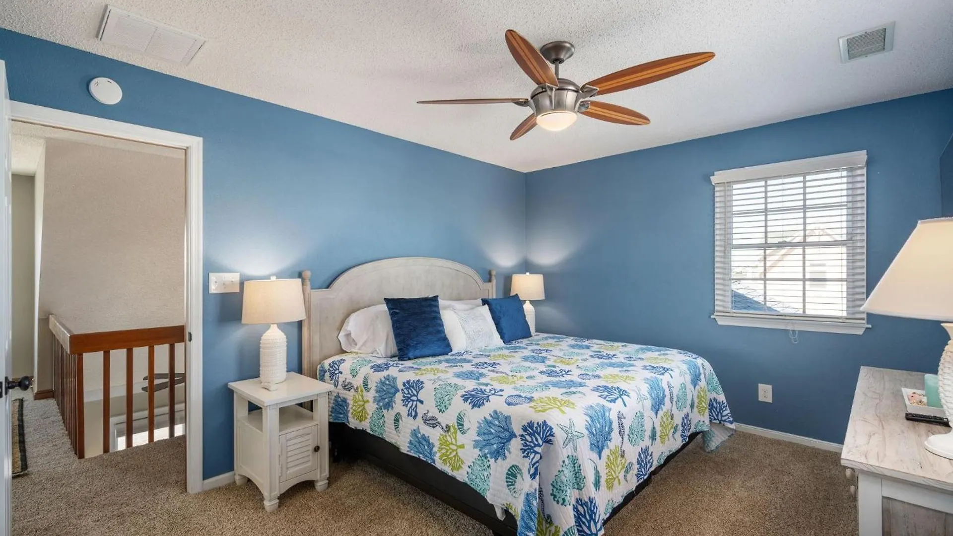 Onhc11d Sunwatch Holiday home Nags Head