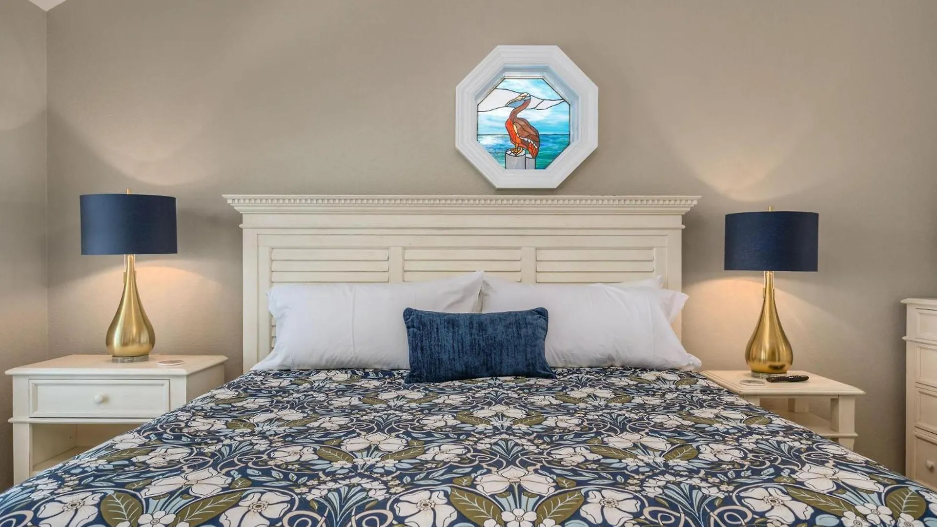 Onhc11d Sunwatch Holiday home