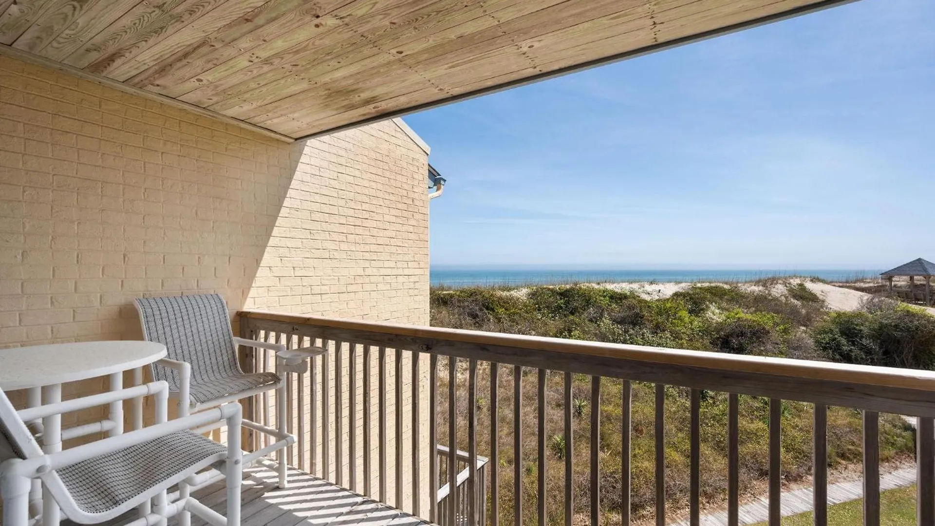 Qb2 Nanalee Ii * Nags Head