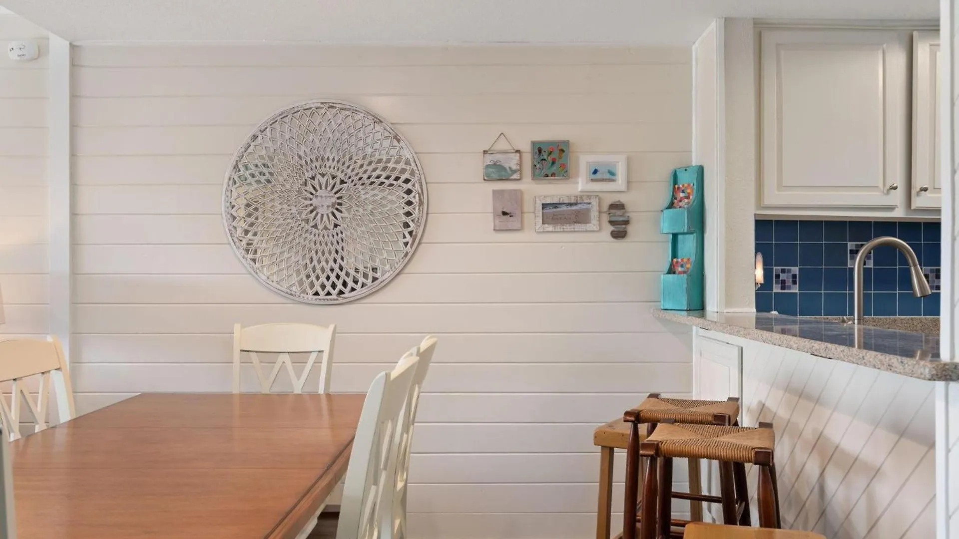 Holiday home Qb2 Nanalee Ii