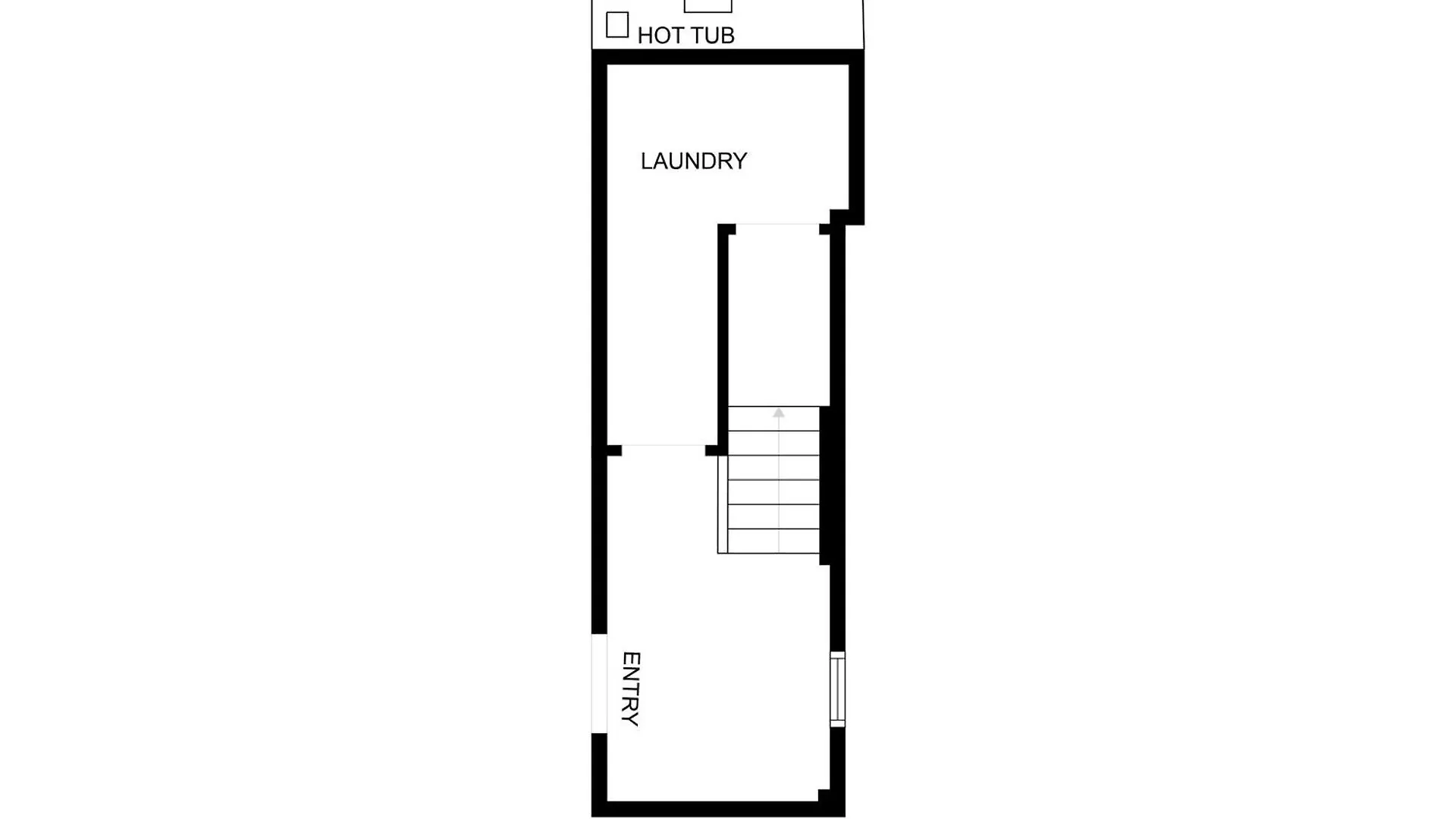 Holiday home Cs3l Brown Pelican