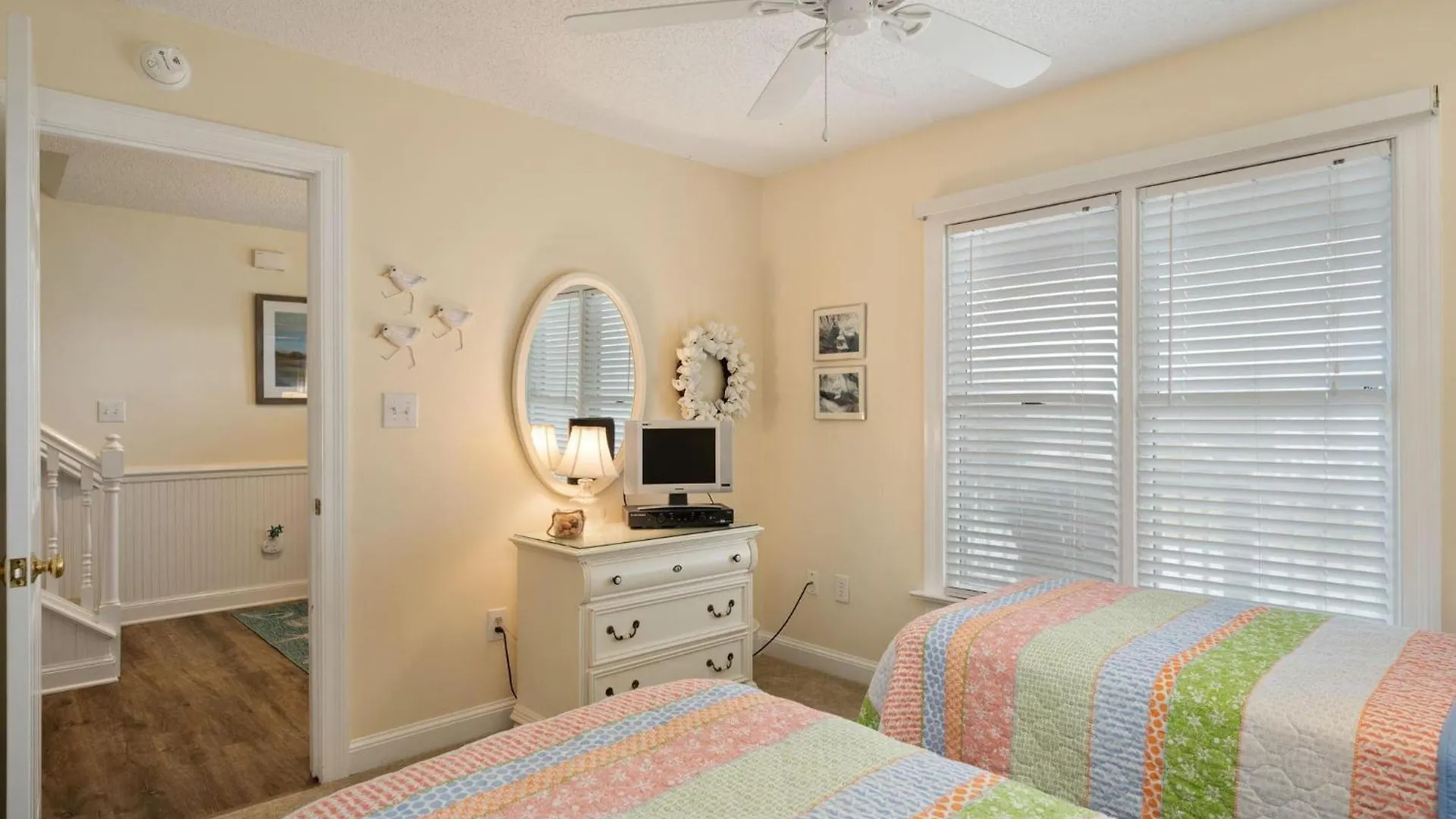Cs3l Brown Pelican Holiday home *