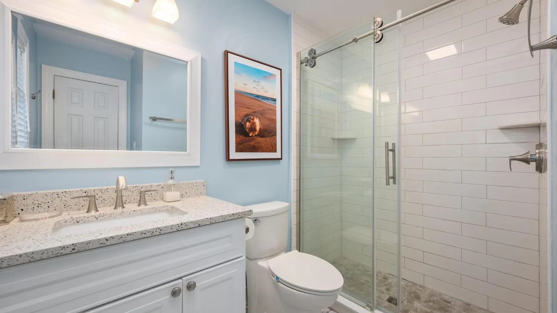 Holiday home Cs3l Brown Pelican Nags Head