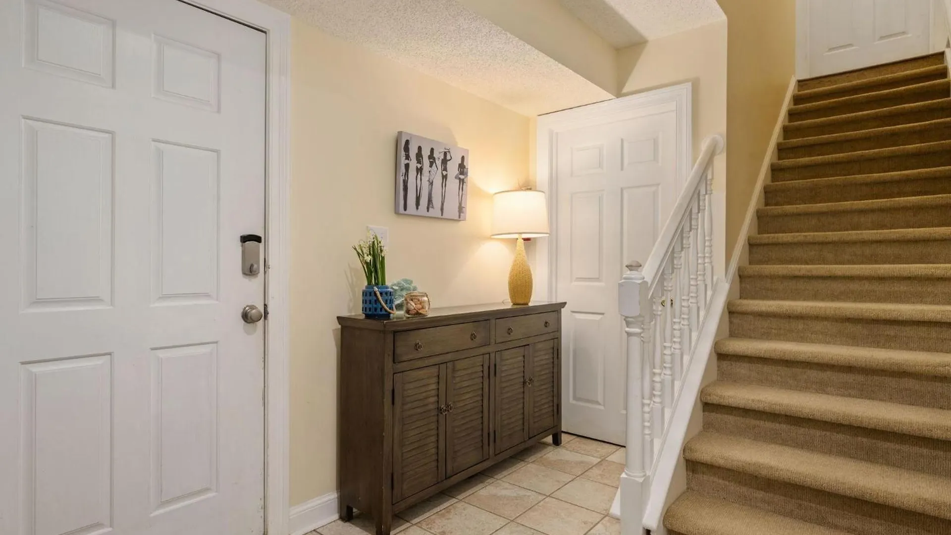 Holiday home Cs3l Brown Pelican Nags Head