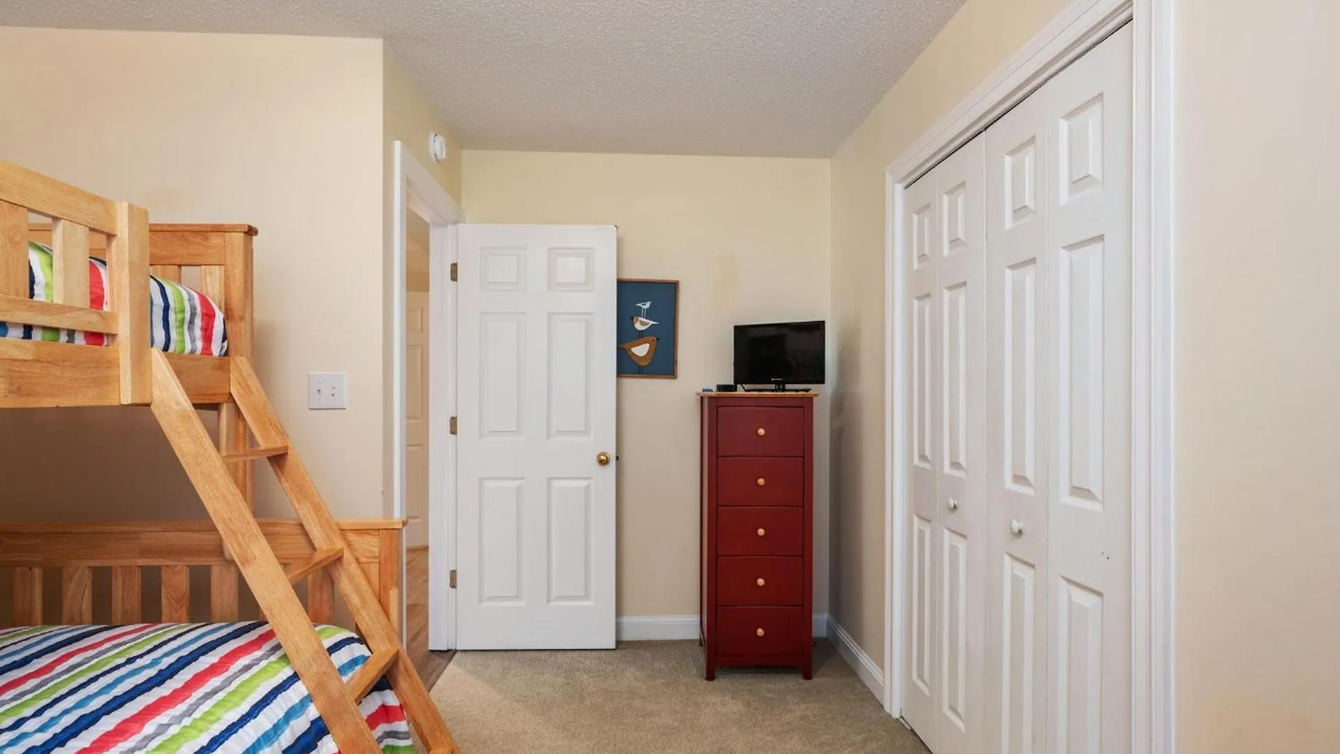 Holiday home Cs3l Brown Pelican