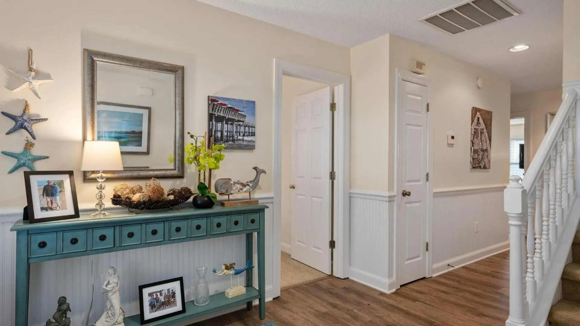 Cs3l Brown Pelican Holiday home *