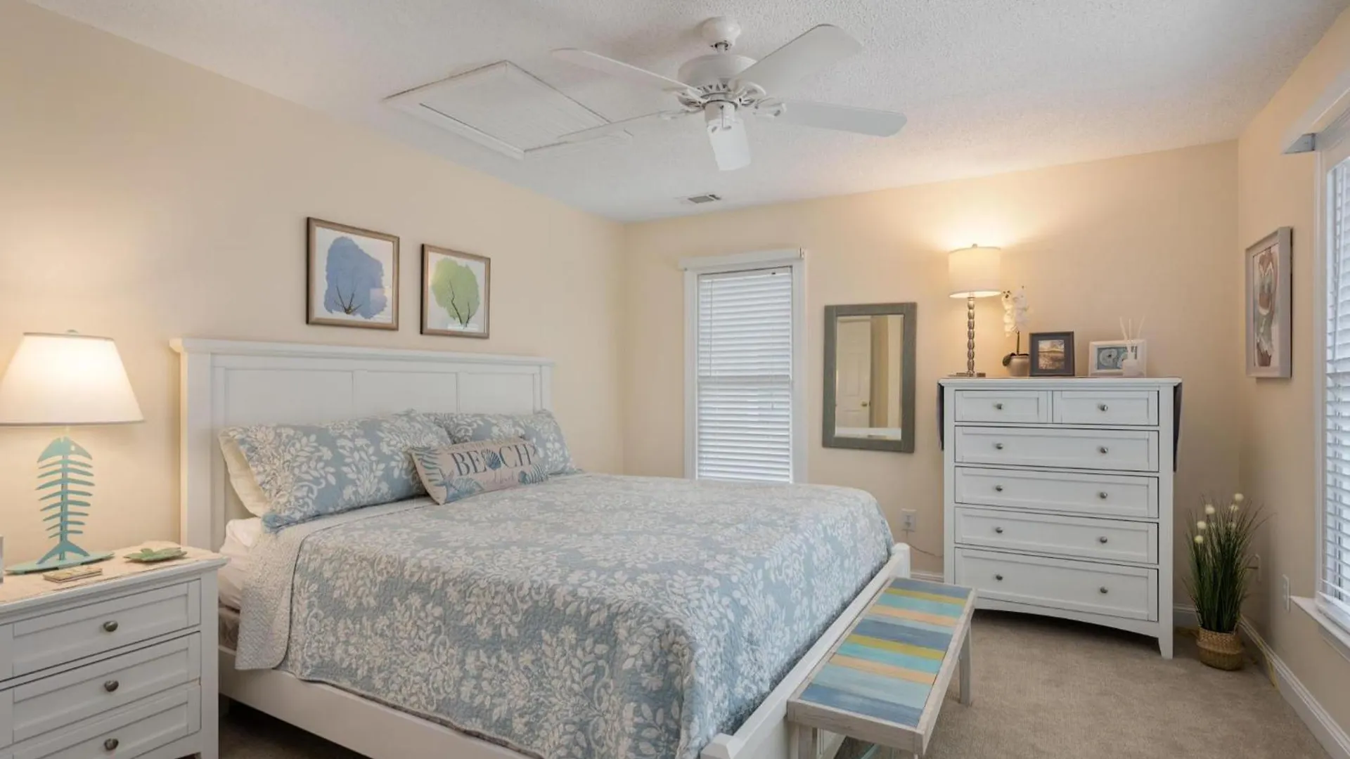 Cs3l Brown Pelican Holiday home Nags Head