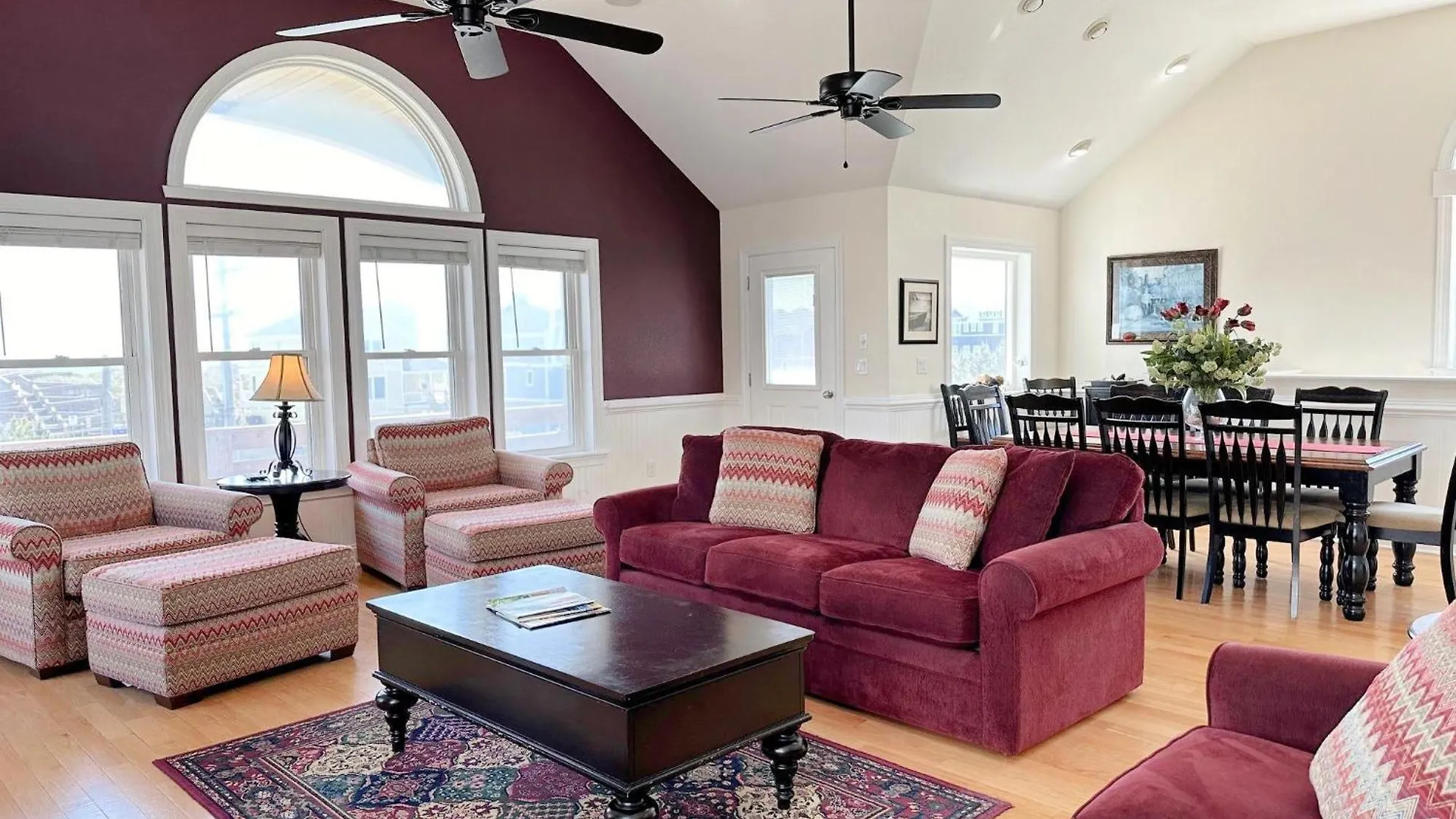 Nh189 South Fork Farms 6 *