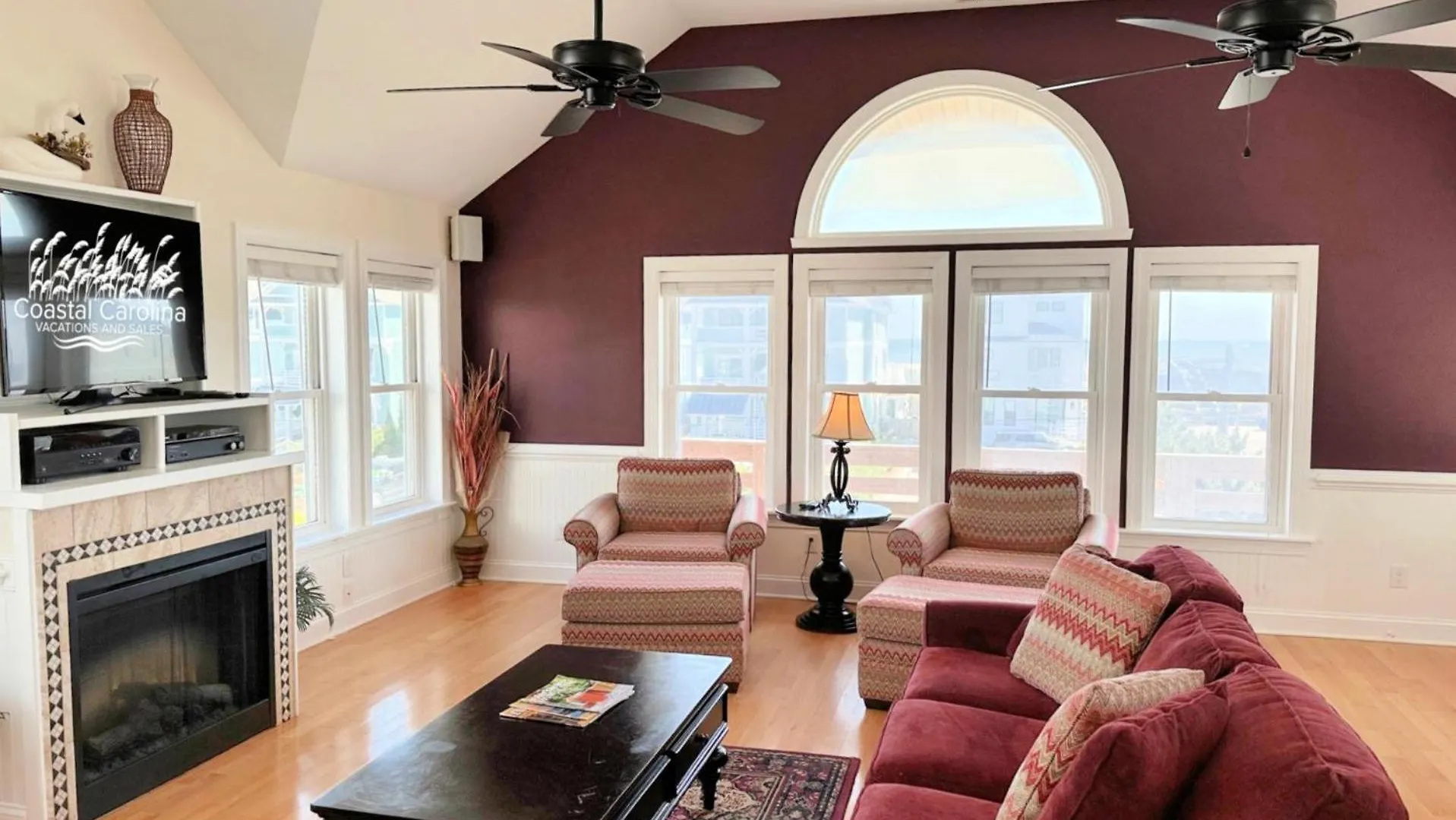 Nh189 South Fork Farms 6 * Nags Head