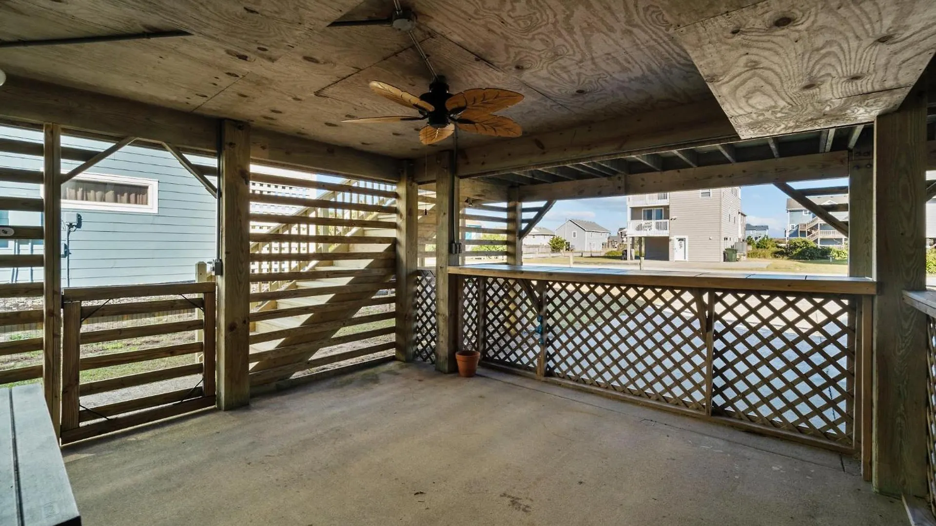 5419 - My Flip Flop Retreat By Realty Holiday home Nags Head