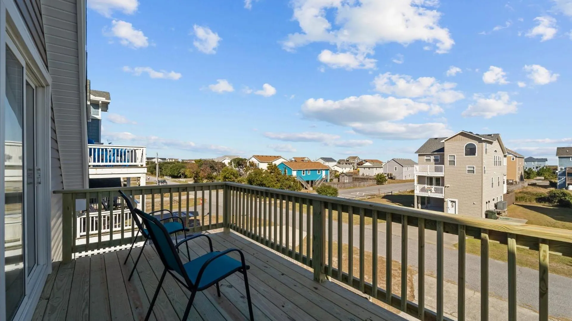 5419 - My Flip Flop Retreat By Realty Holiday home