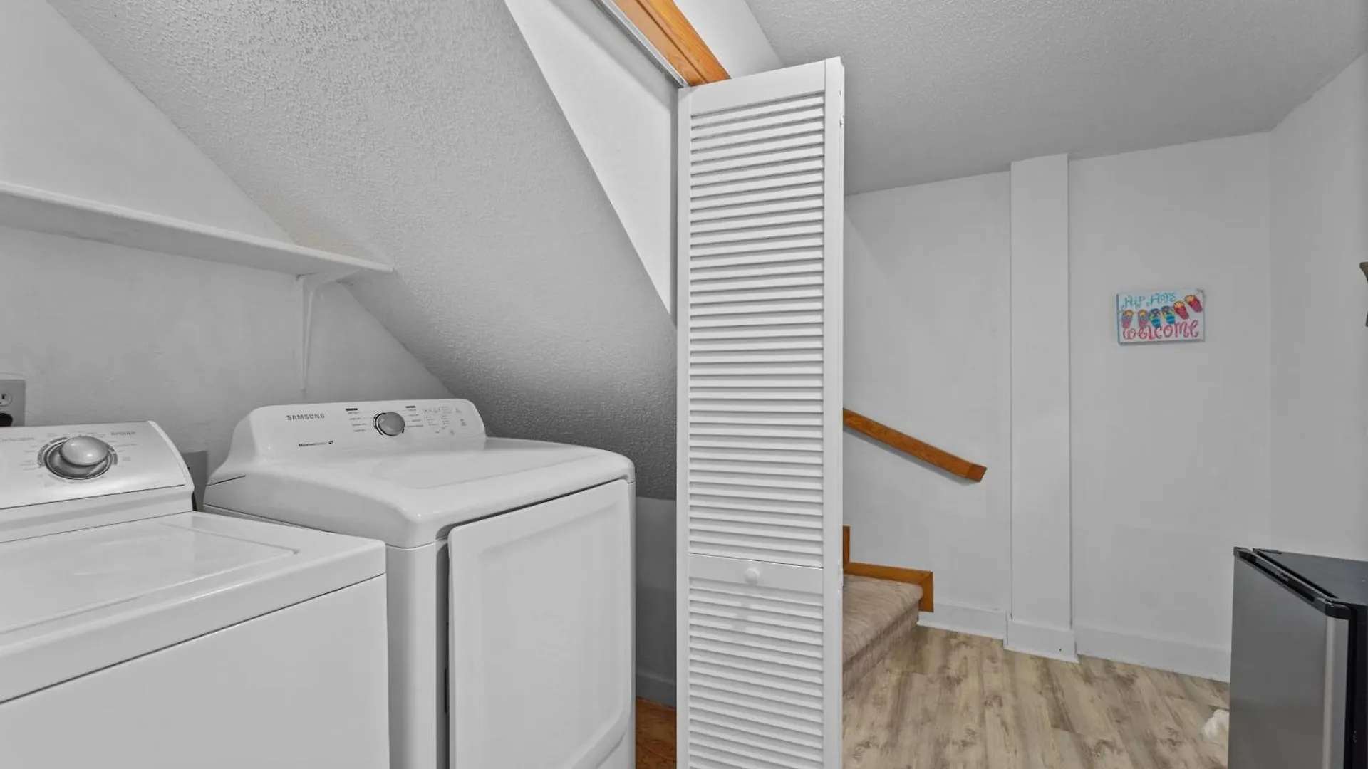Holiday home 5419 - My Flip Flop Retreat By Realty