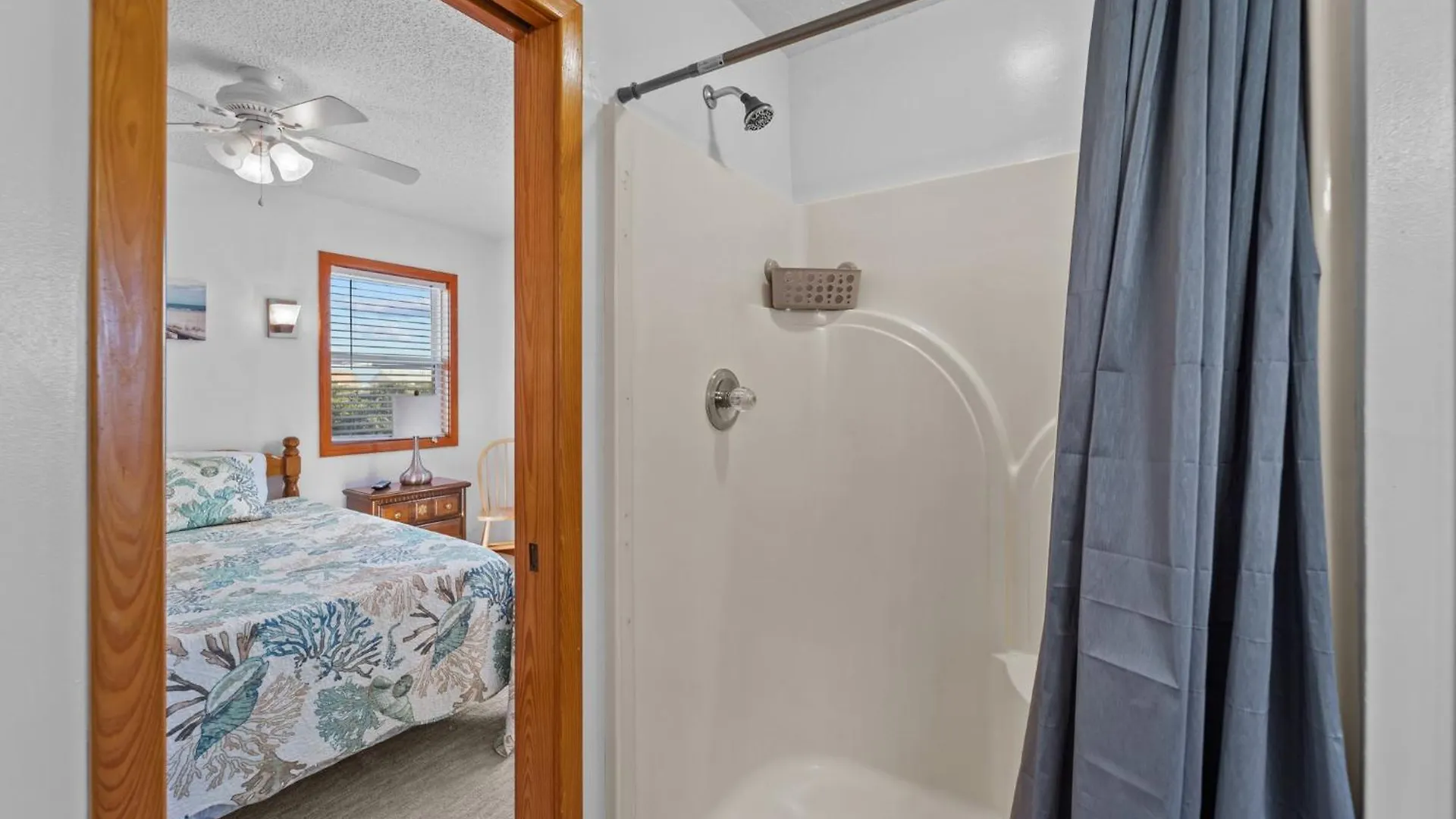 Holiday home 5419 - My Flip Flop Retreat By Realty *