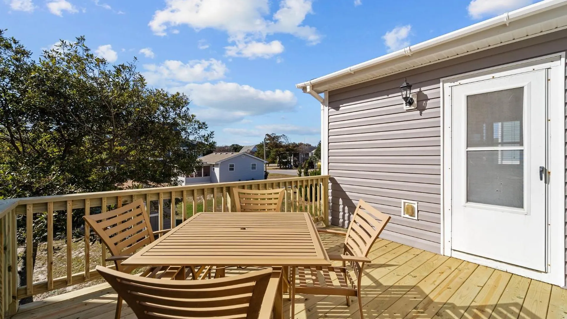 5419 - My Flip Flop Retreat By Realty Nags Head