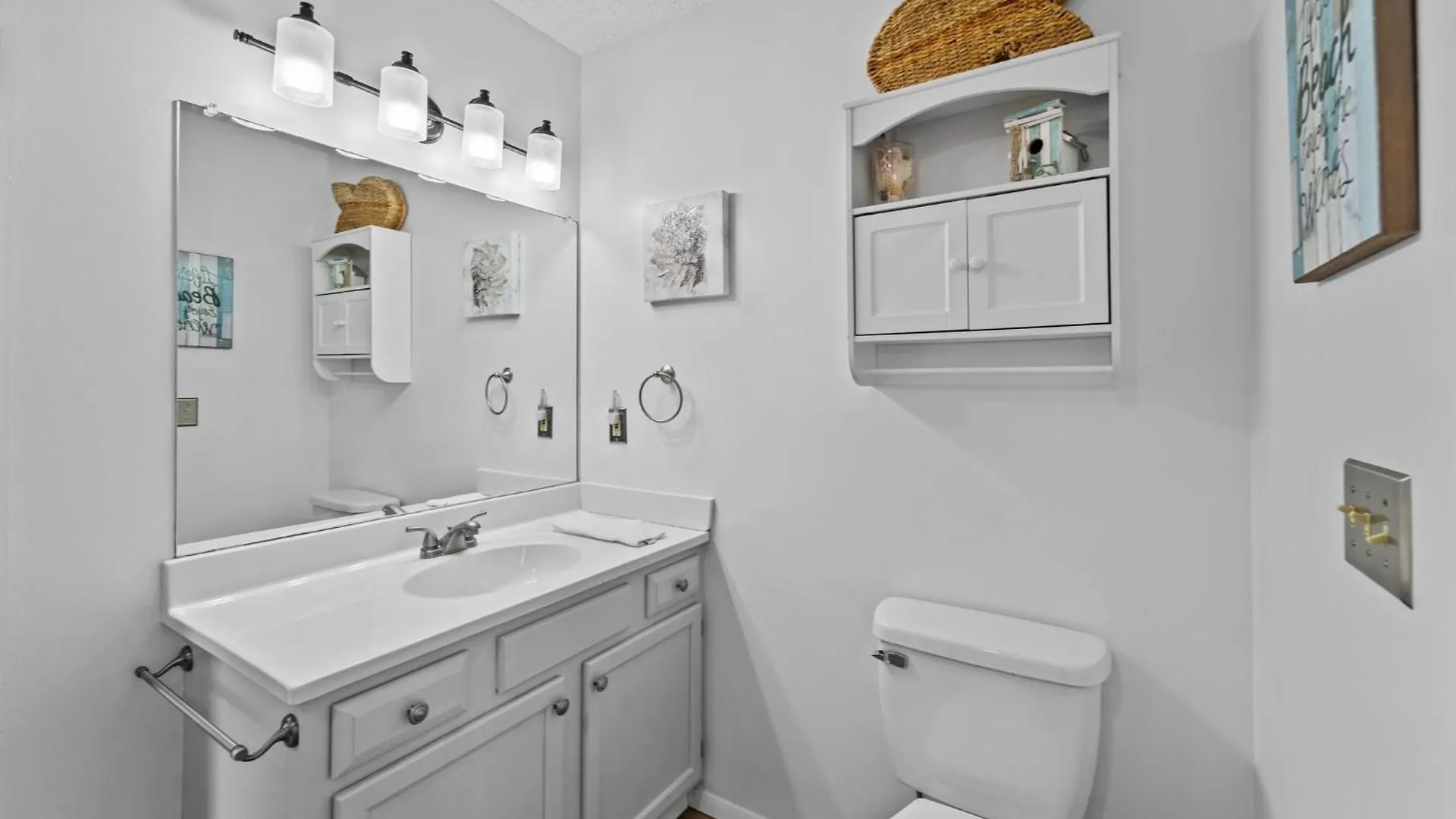 5419 - My Flip Flop Retreat By Realty Holiday home