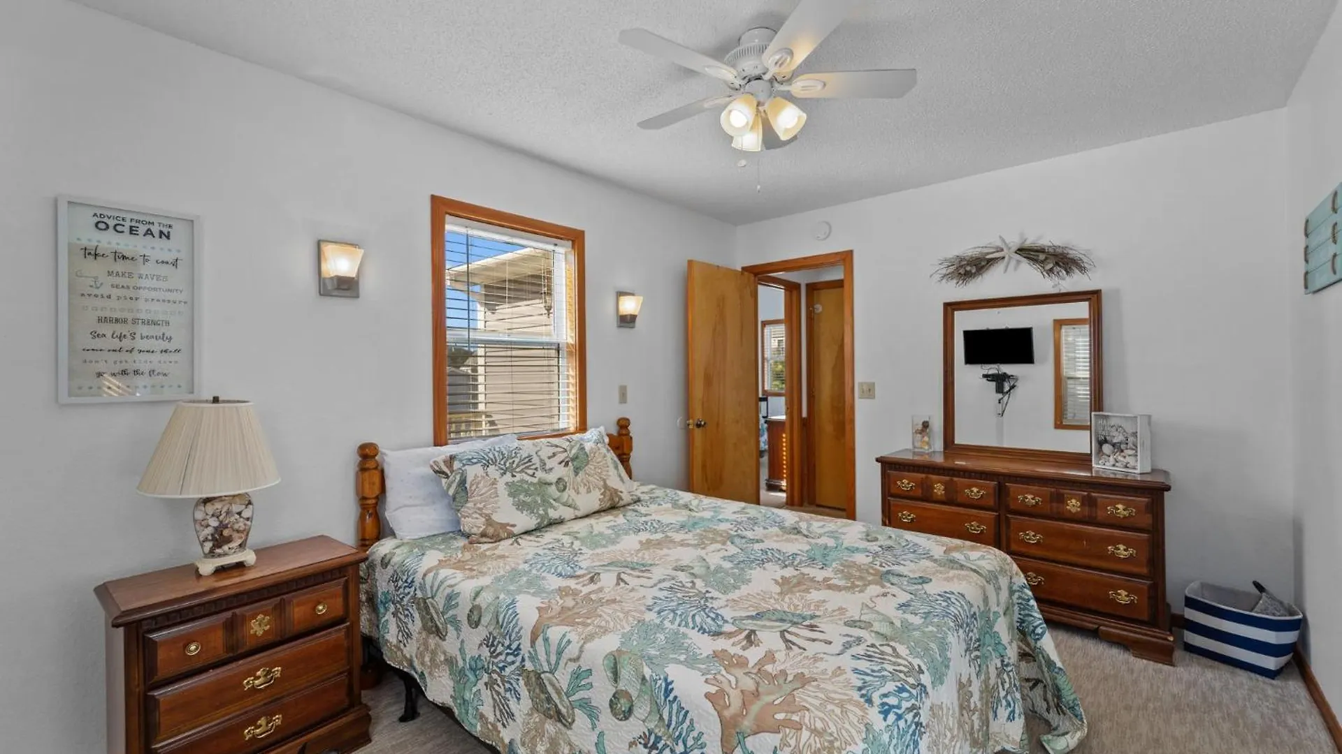 Holiday home 5419 - My Flip Flop Retreat By Realty
