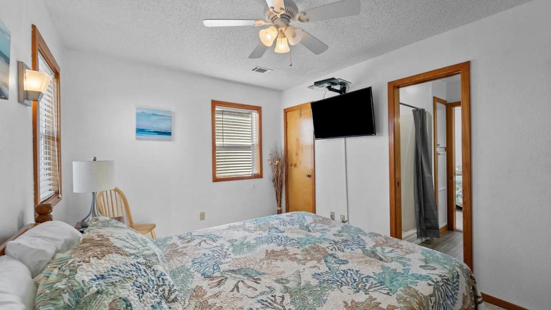 5419 - My Flip Flop Retreat By Realty Holiday home *