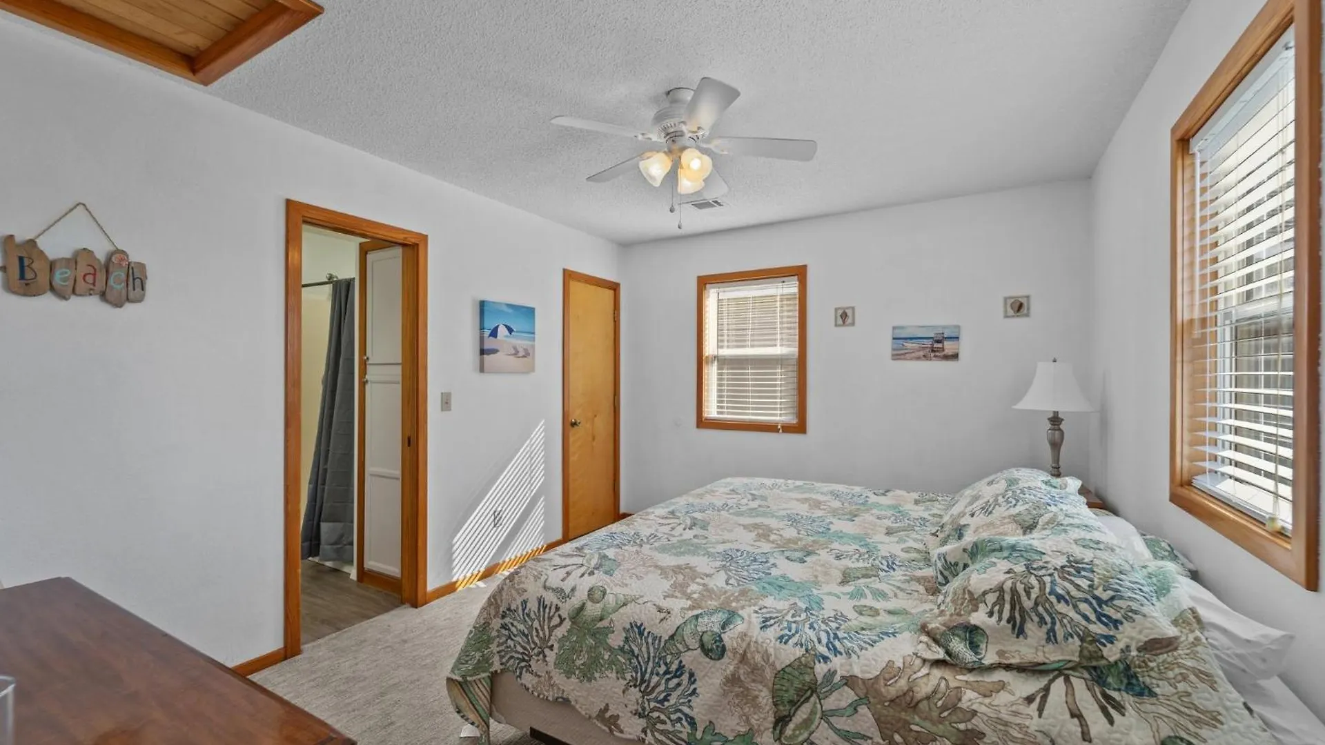 5419 - My Flip Flop Retreat By Realty Holiday home Nags Head
