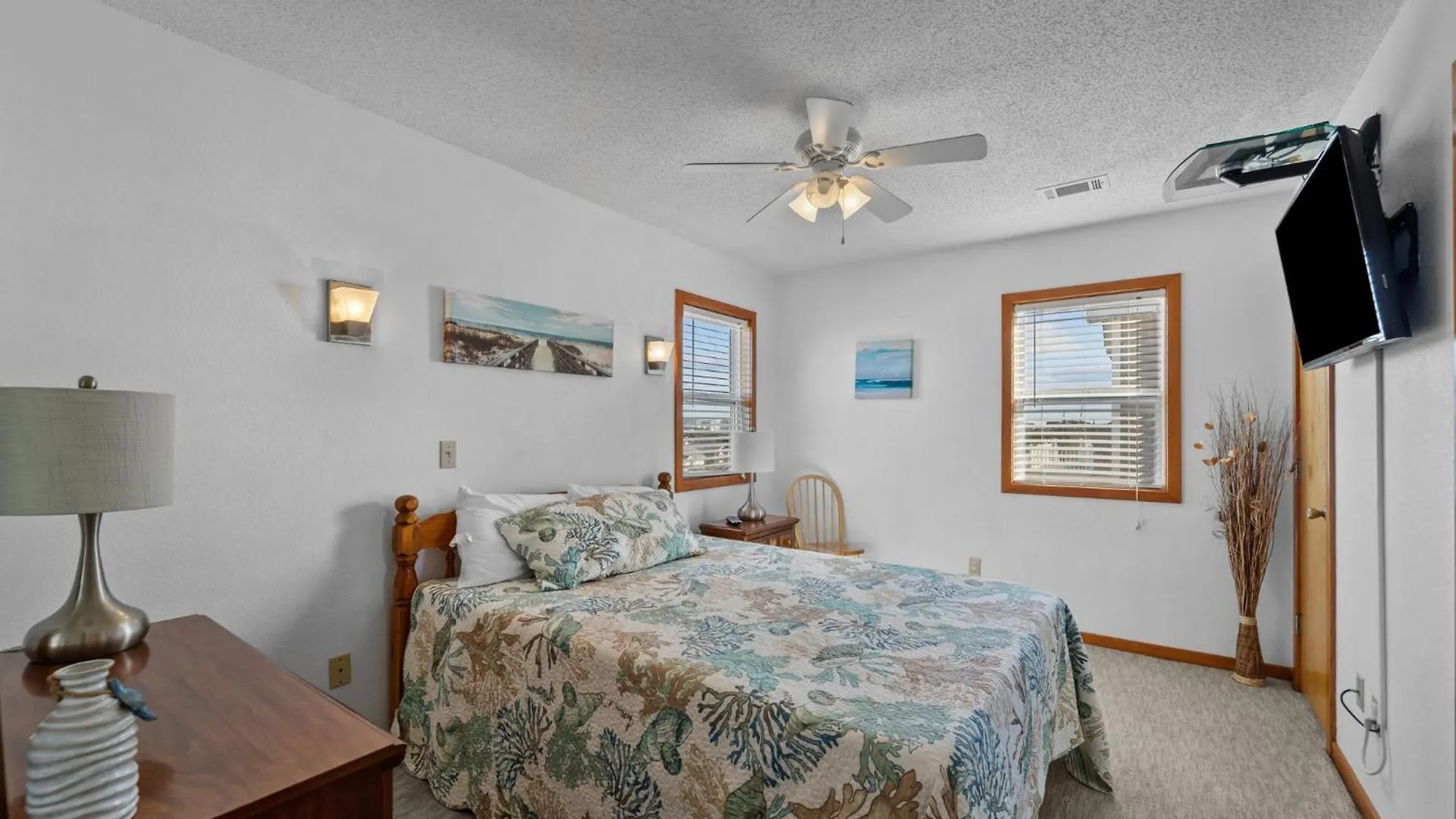 Holiday home 5419 - My Flip Flop Retreat By Realty Nags Head