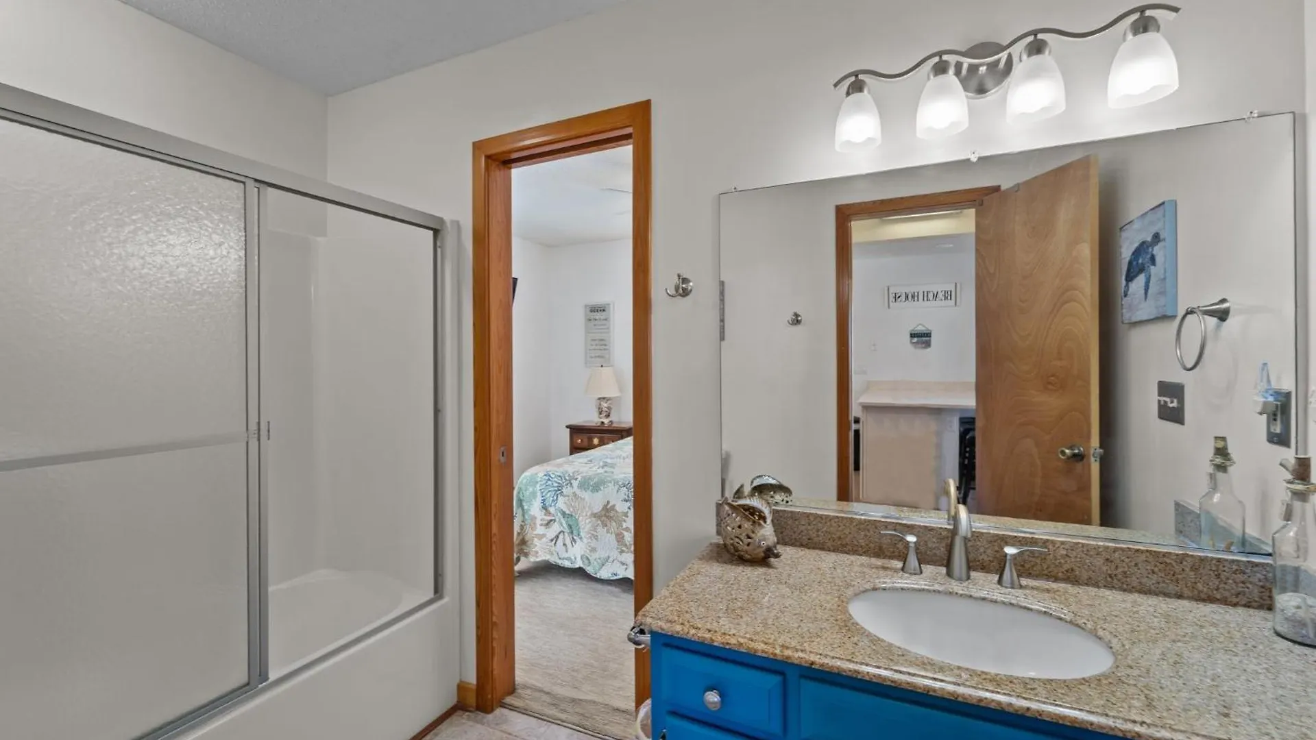 5419 - My Flip Flop Retreat By Realty Holiday home