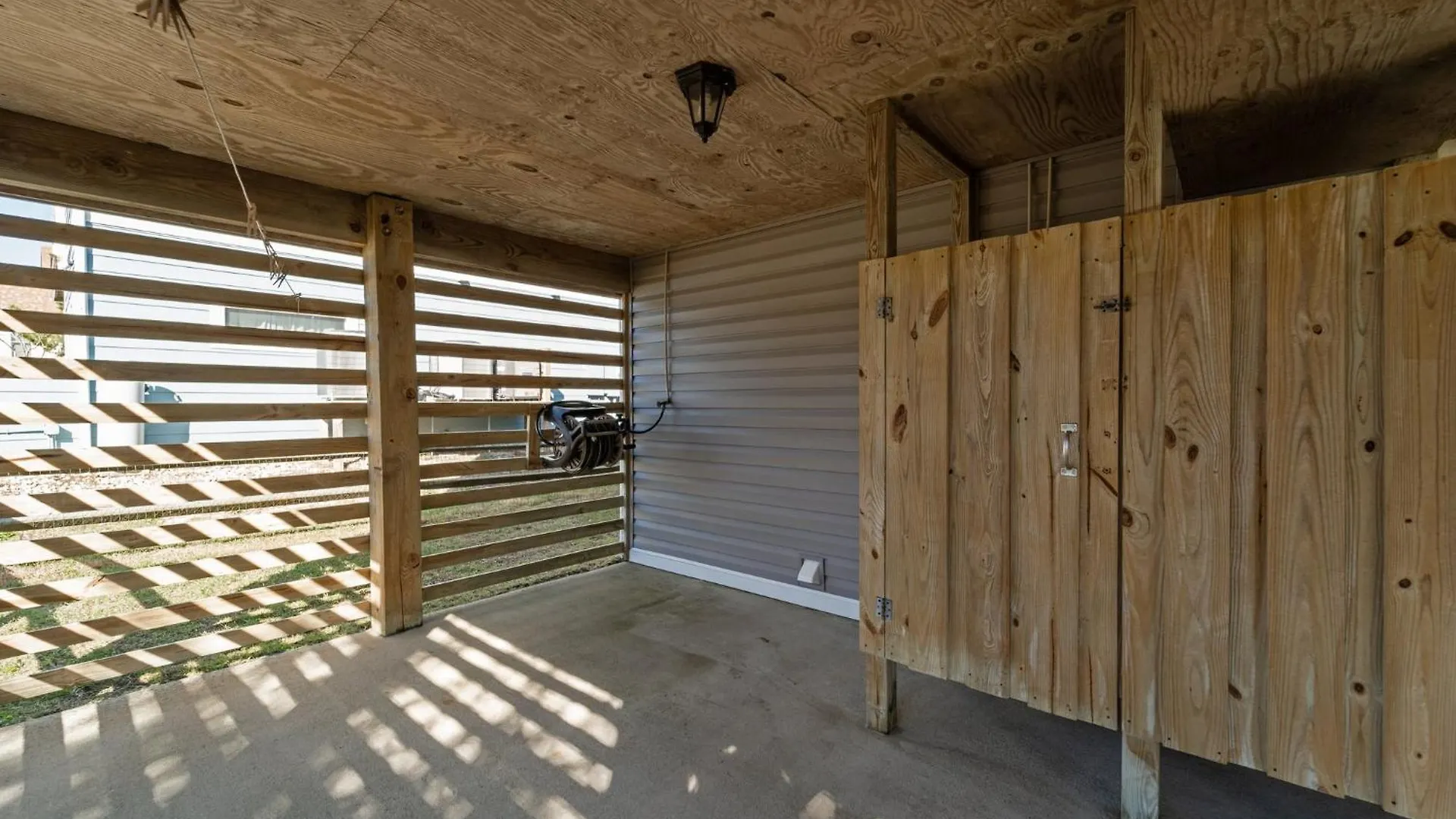 5419 - My Flip Flop Retreat By Realty Holiday home