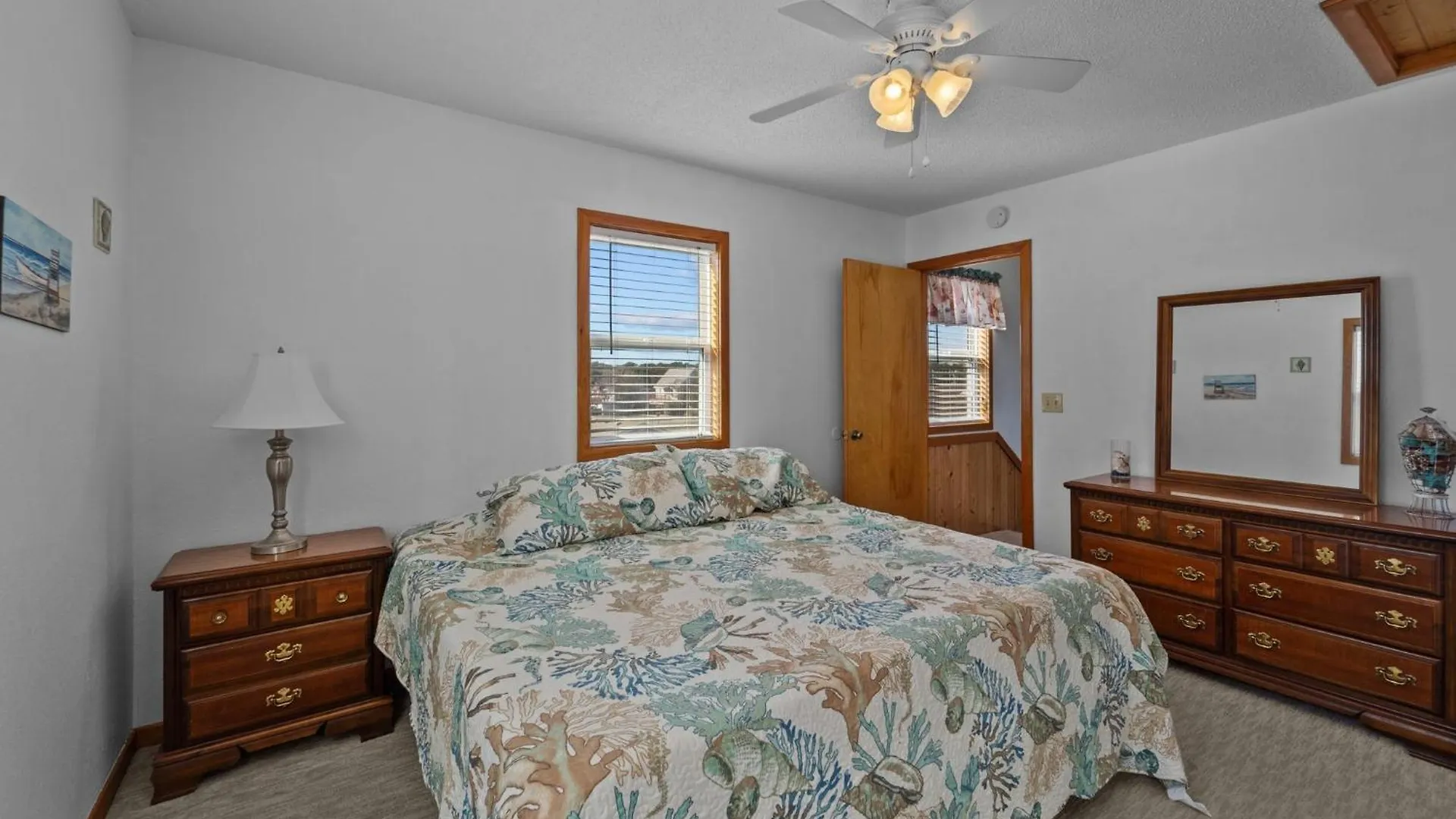 Holiday home 5419 - My Flip Flop Retreat By Realty
