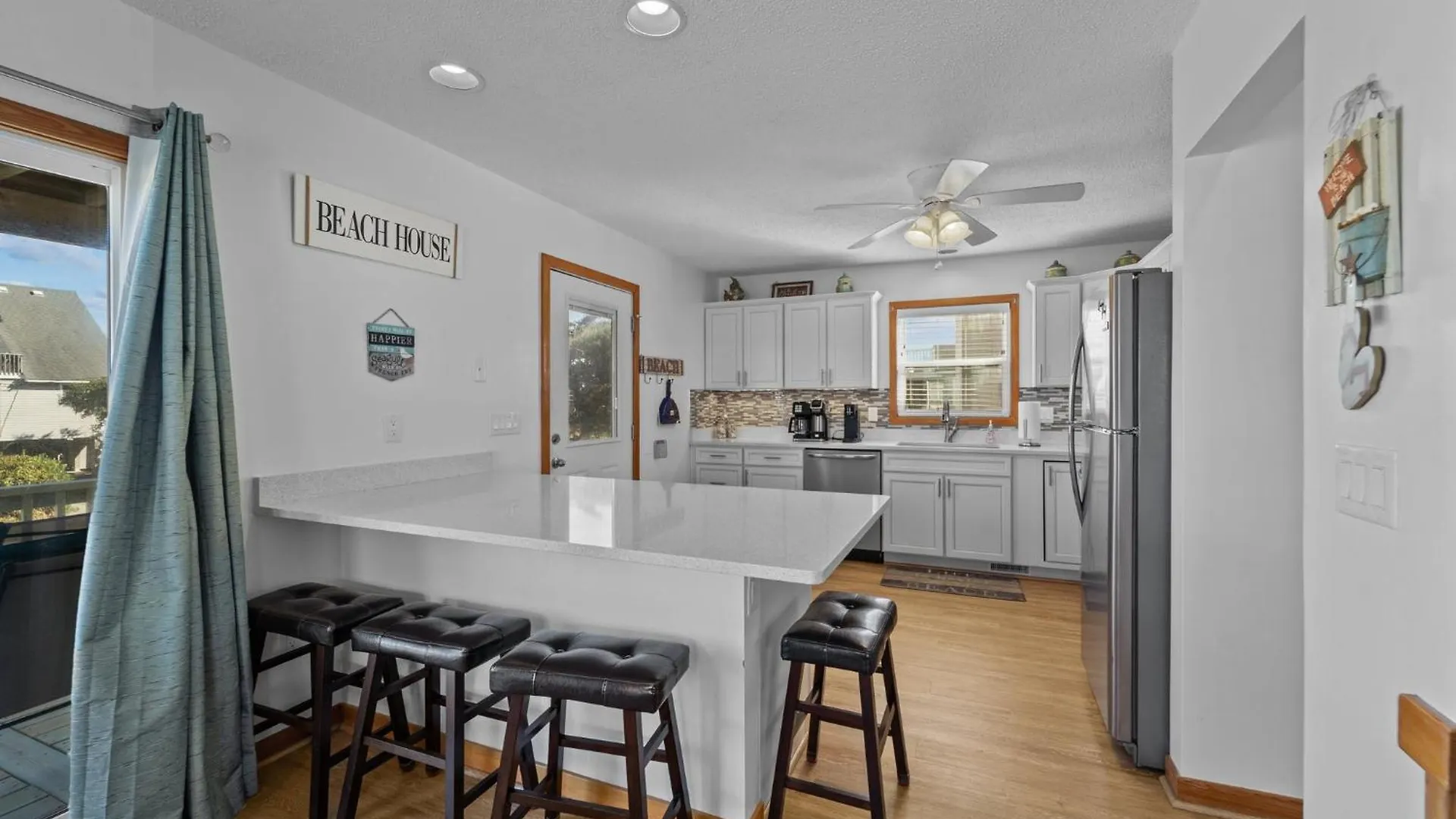 5419 - My Flip Flop Retreat By Realty