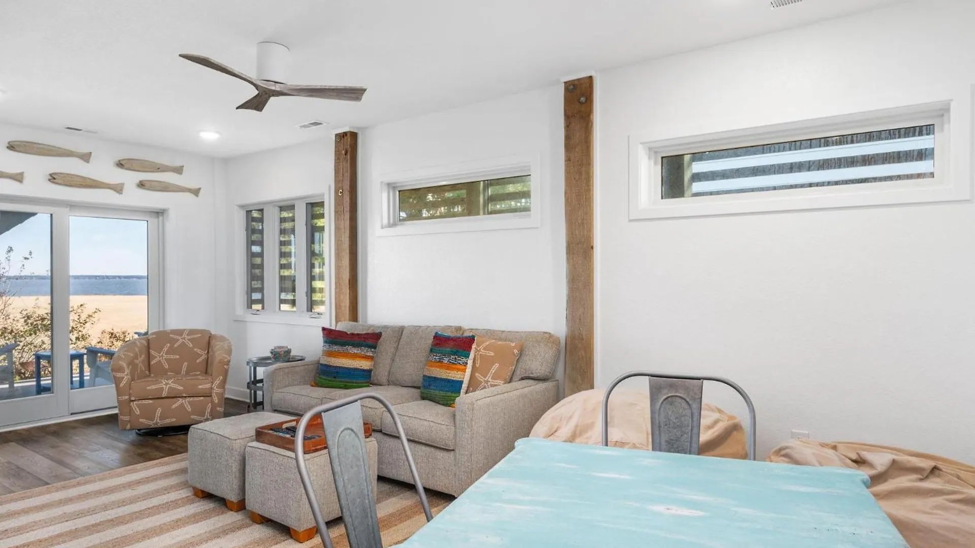 Ms19 Sunset Shack Holiday home