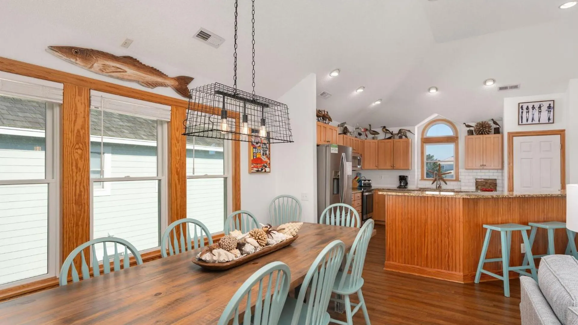 Ms19 Sunset Shack Holiday home *