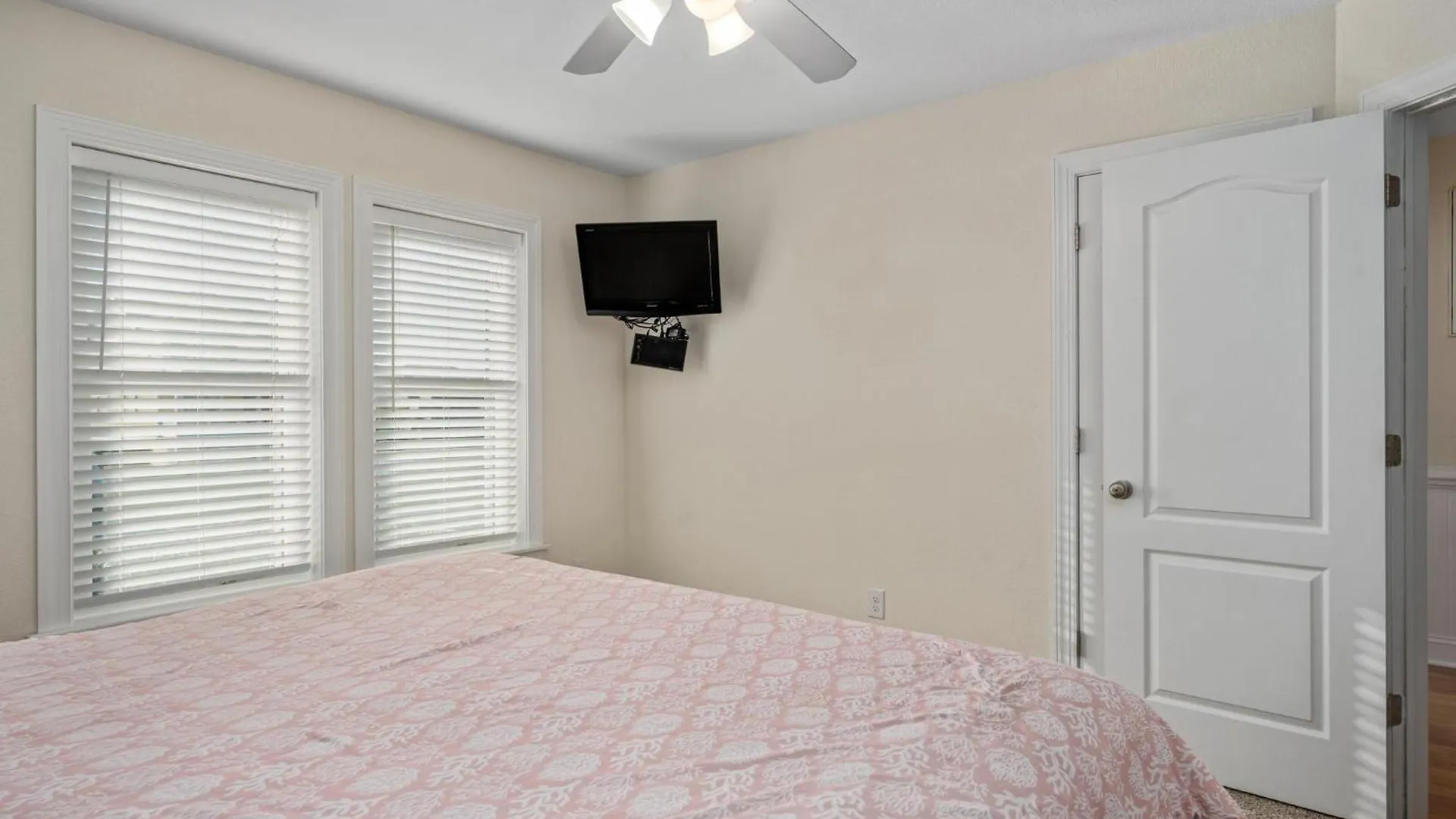 Nh189 South Fork Farms 6 Holiday home Nags Head